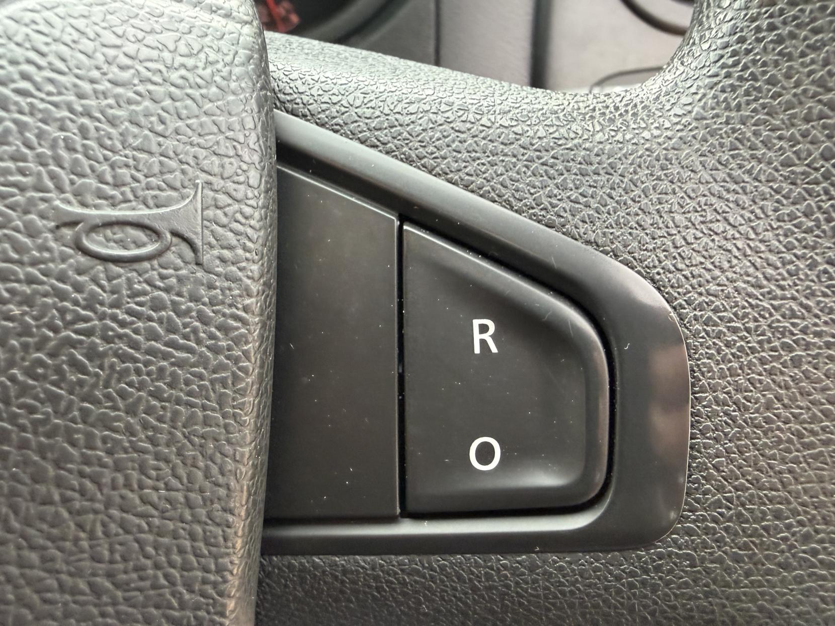 Vauxhall Movano 2.3 CDTi 3500 Panel Van 5dr Diesel Manual FWD L2 H2 Euro 6 (130 ps)