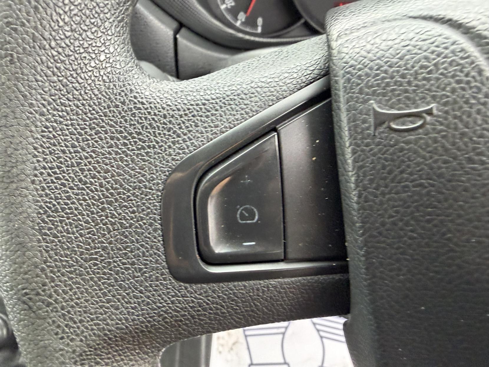 Vauxhall Movano 2.3 CDTi 3500 Panel Van 5dr Diesel Manual FWD L2 H2 Euro 6 (130 ps)