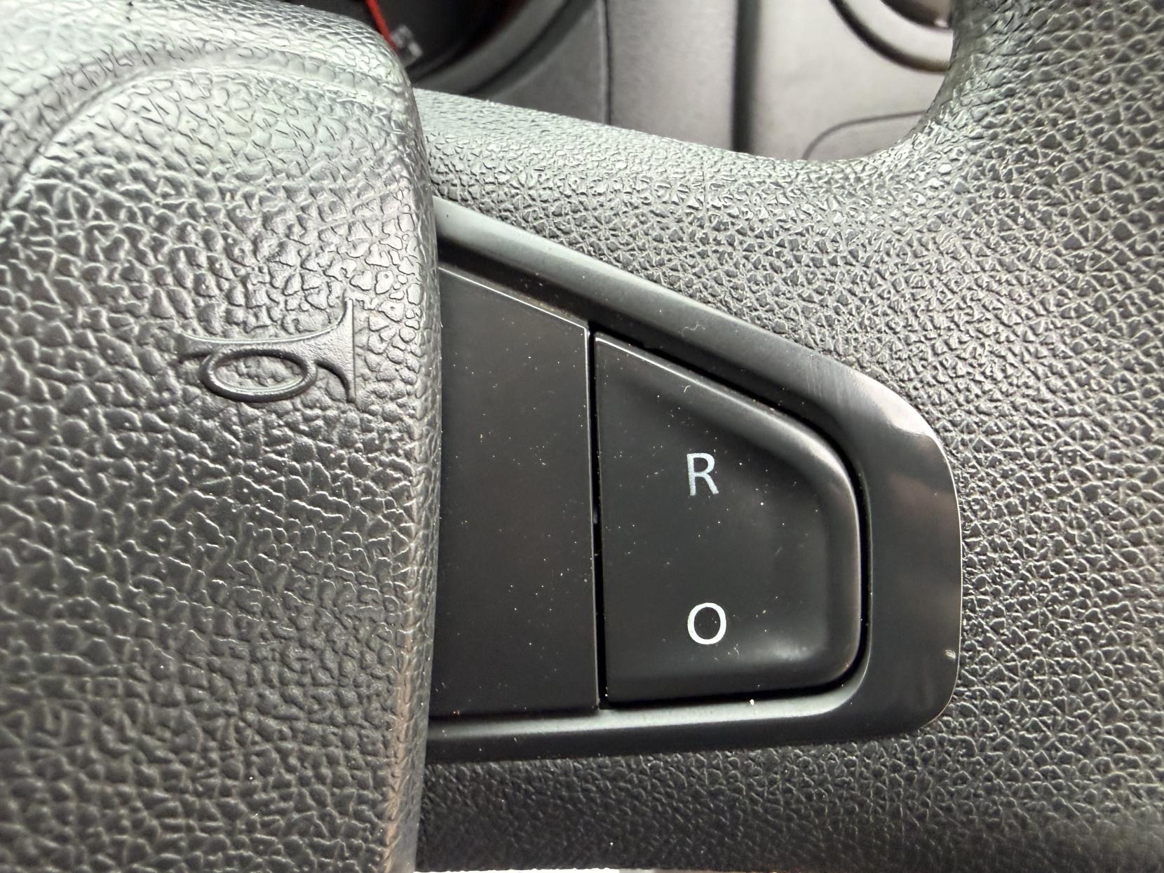 Vauxhall Movano 2.3 CDTi 3500 Panel Van 5dr Diesel Manual FWD L2 H2 Euro 6 (130 ps)