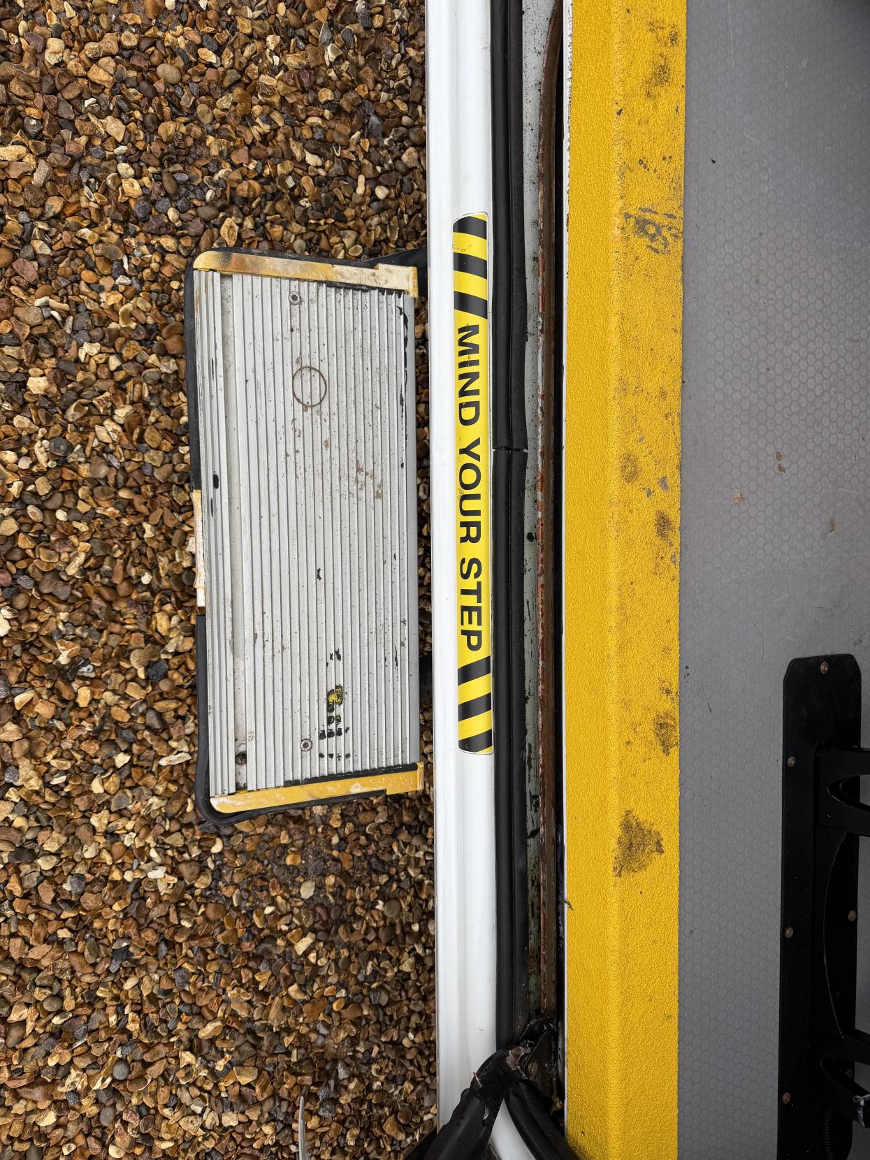 Vauxhall Movano 2.3 CDTi 3500 Panel Van 5dr Diesel Manual FWD L2 H2 Euro 6 (130 ps)