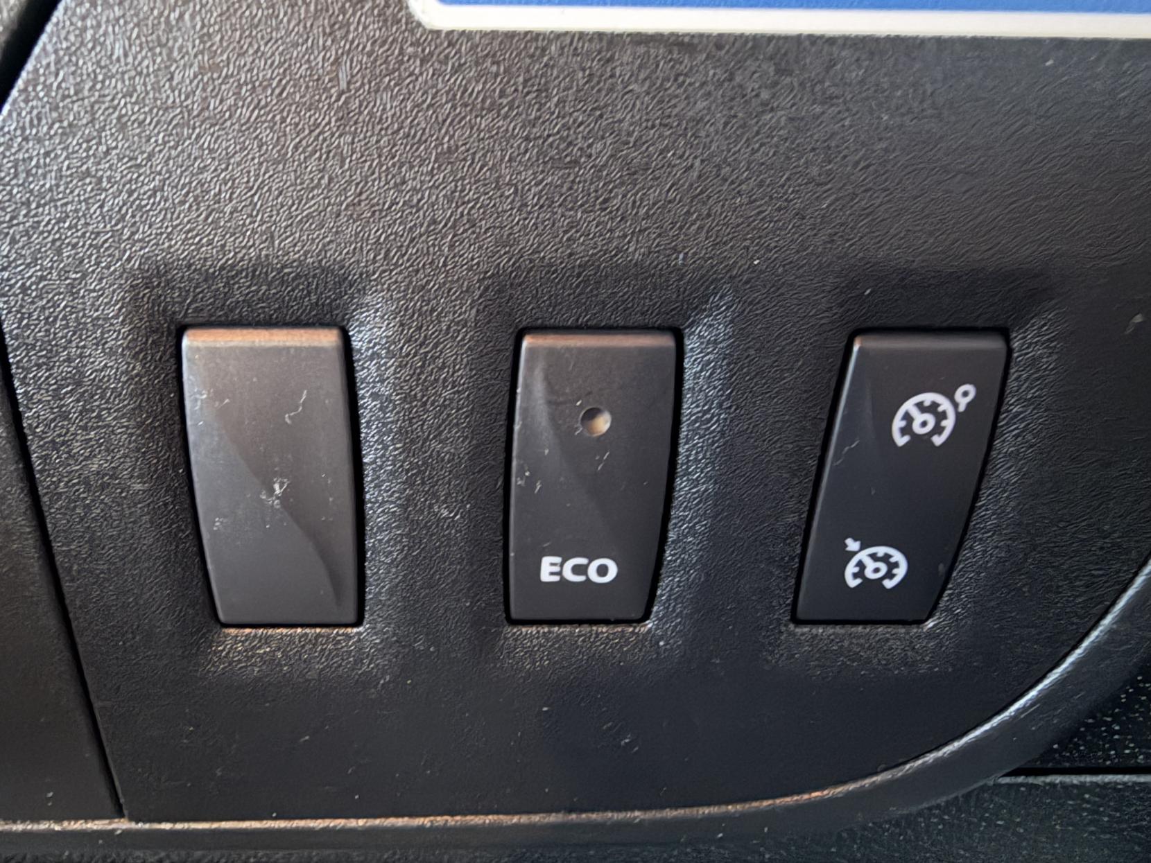 Vauxhall Movano 2.3 CDTi 3500 Panel Van 5dr Diesel Manual FWD L2 H2 Euro 6 (130 ps)