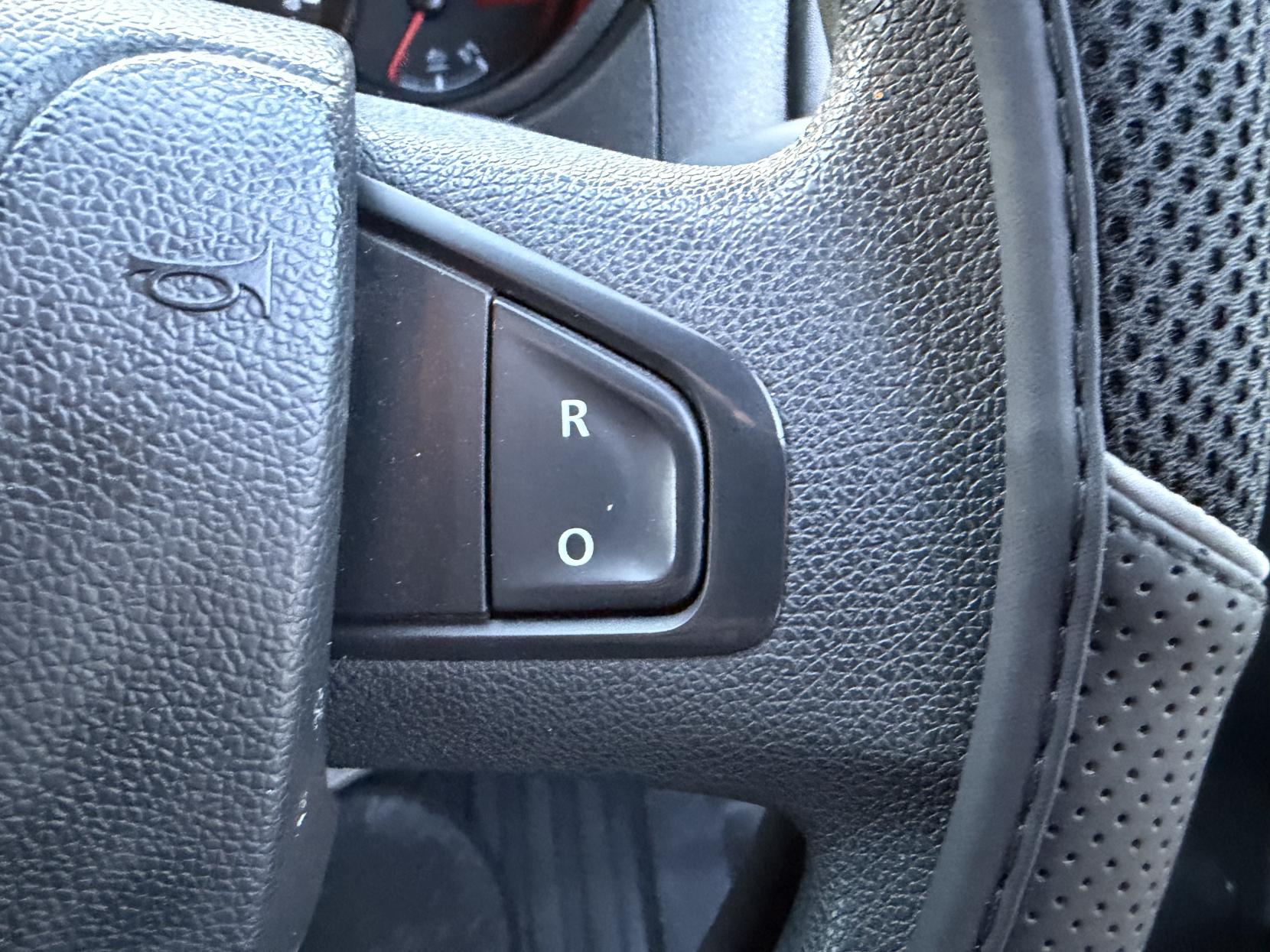 Vauxhall Movano 2.3 CDTi 3500 Panel Van 5dr Diesel Manual FWD L2 H2 Euro 6 (130 ps)