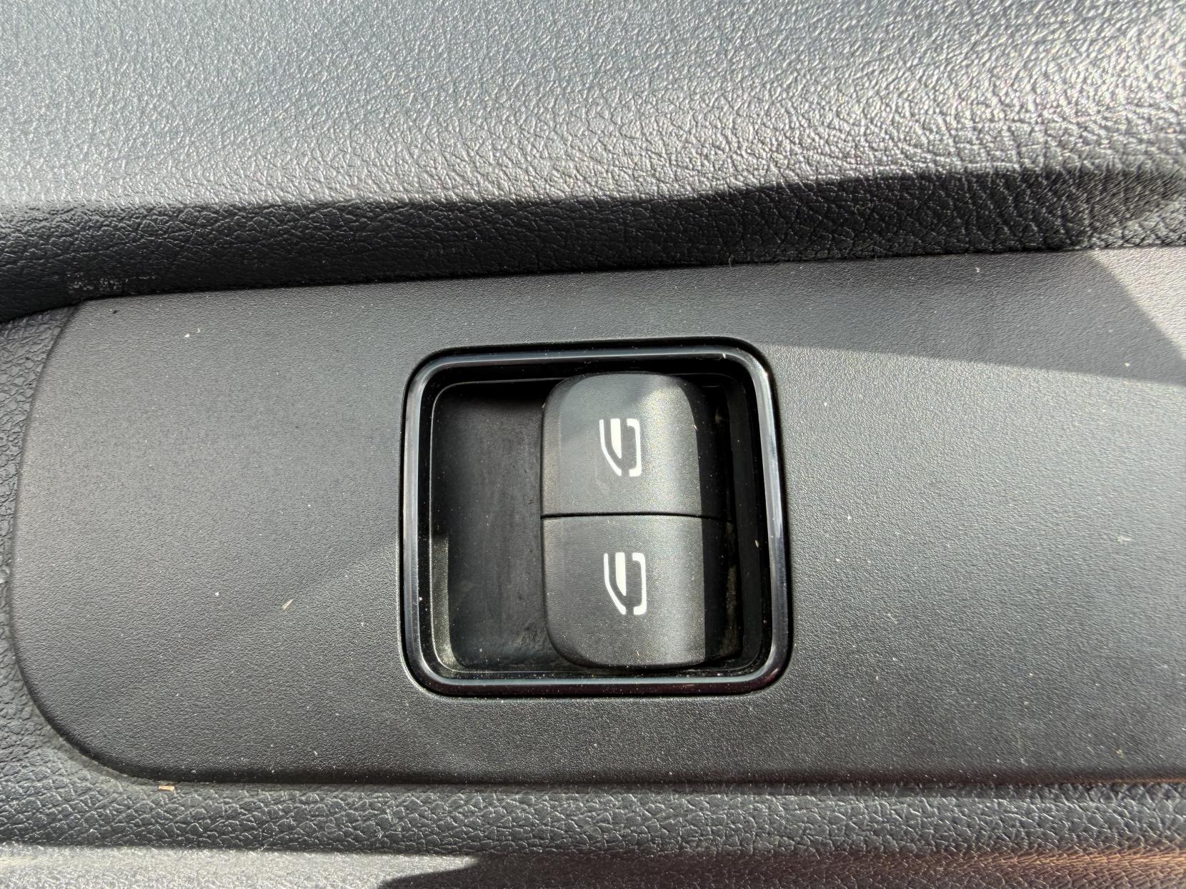 2020 Mercedes-Benz Sprinter 2.1 314 CDI Panel Van 5dr Diesel Manual RWD L3 H2 Euro 6 (143 ps) - Thumbnail 13