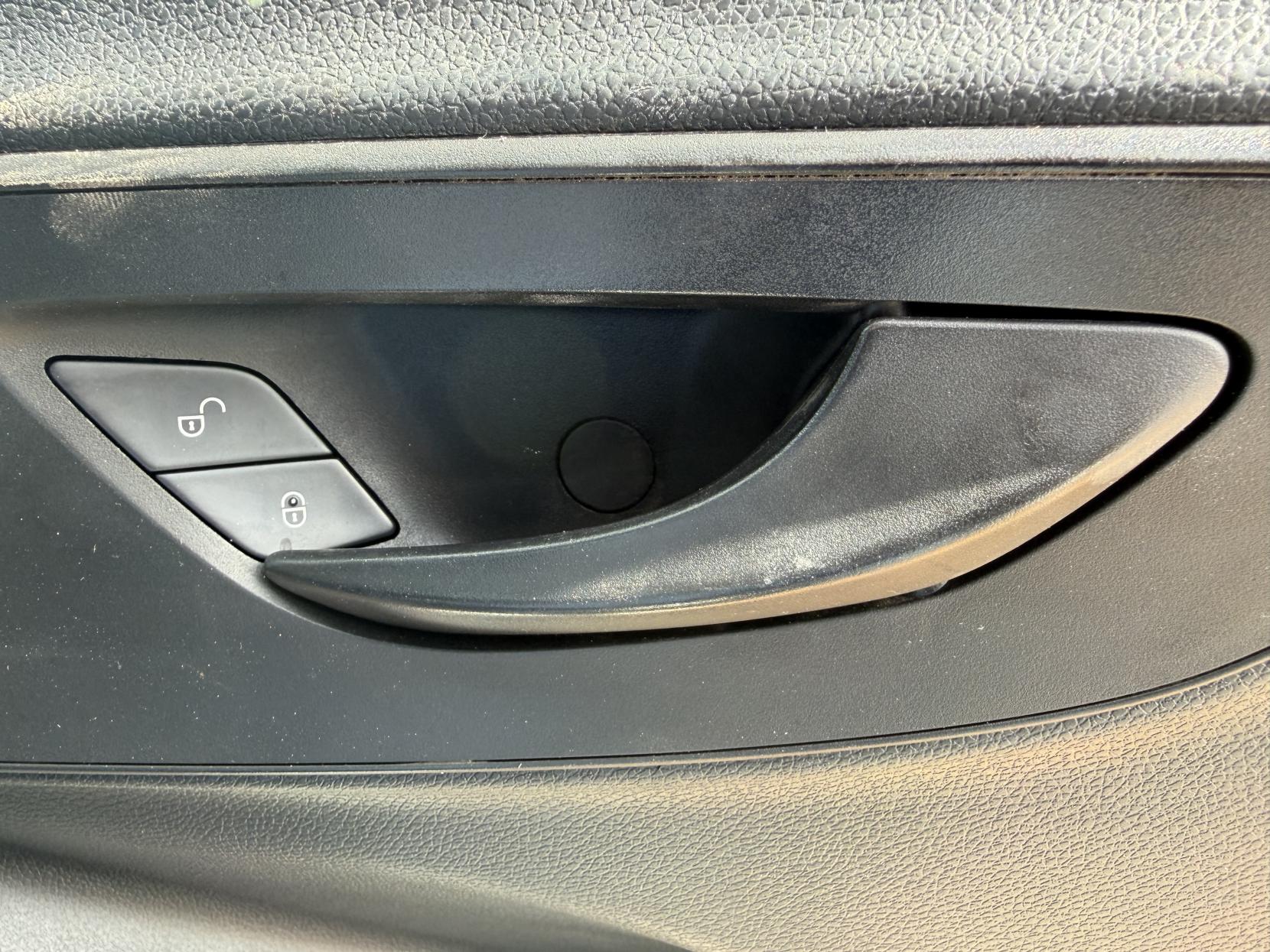 2020 Mercedes-Benz Sprinter 2.1 314 CDI Panel Van 5dr Diesel Manual RWD L3 H2 Euro 6 (143 ps) - Thumbnail 12