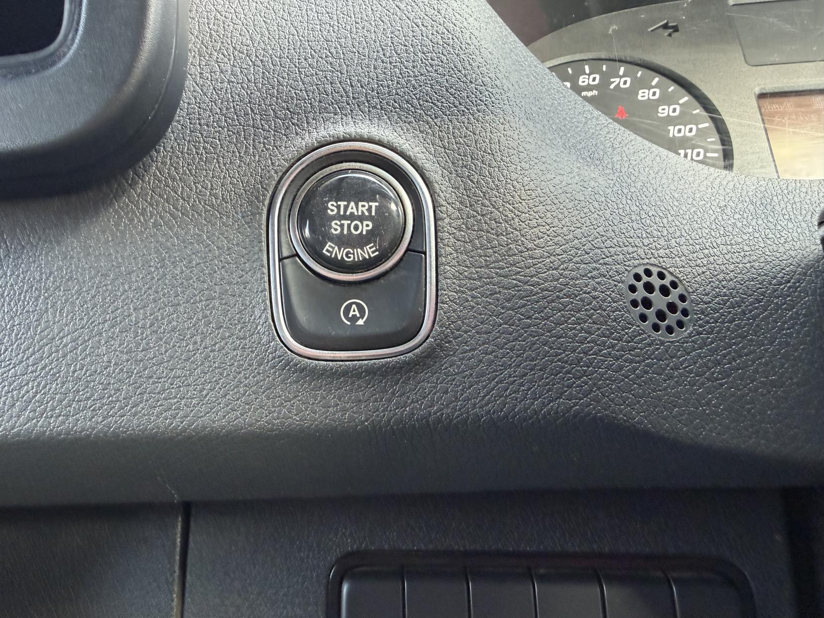 2020 Mercedes-Benz Sprinter 2.1 314 CDI Panel Van 5dr Diesel Manual RWD L3 H2 Euro 6 (143 ps) - Thumbnail 21
