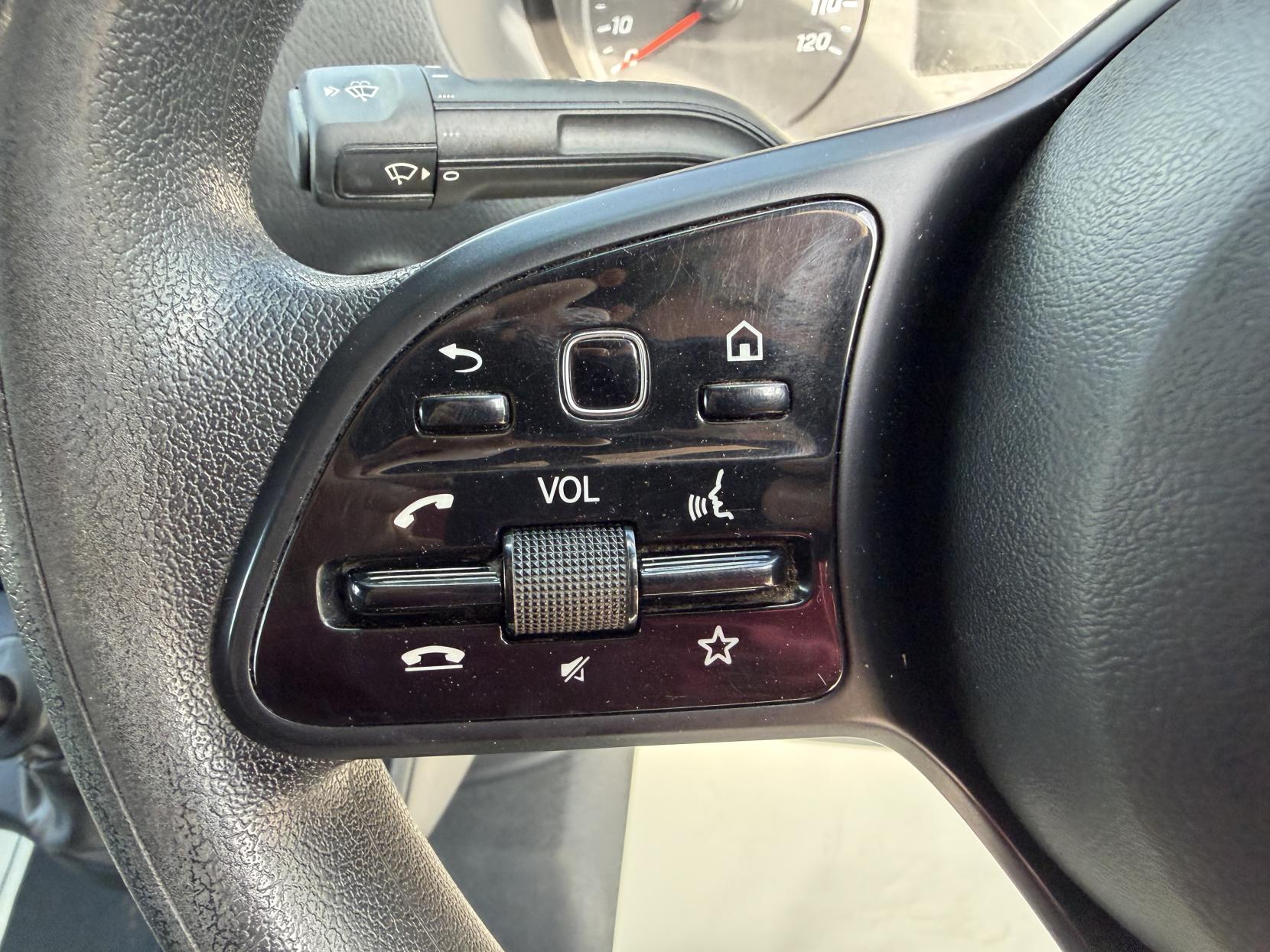 2020 Mercedes-Benz Sprinter 2.1 314 CDI Panel Van 5dr Diesel Manual RWD L3 H2 Euro 6 (143 ps) - Thumbnail 15