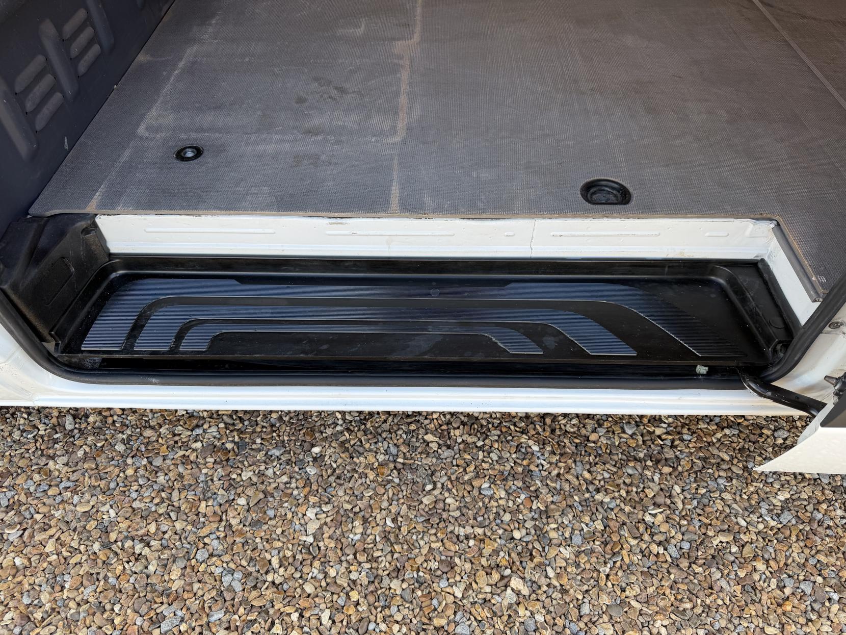 2020 Mercedes-Benz Sprinter 2.1 314 CDI Panel Van 5dr Diesel Manual RWD L3 H2 Euro 6 (143 ps) - Thumbnail 33