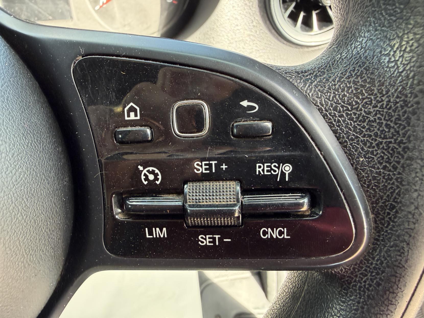 2020 Mercedes-Benz Sprinter 2.1 314 CDI Panel Van 5dr Diesel Manual RWD L3 H2 Euro 6 (143 ps) - Thumbnail 19