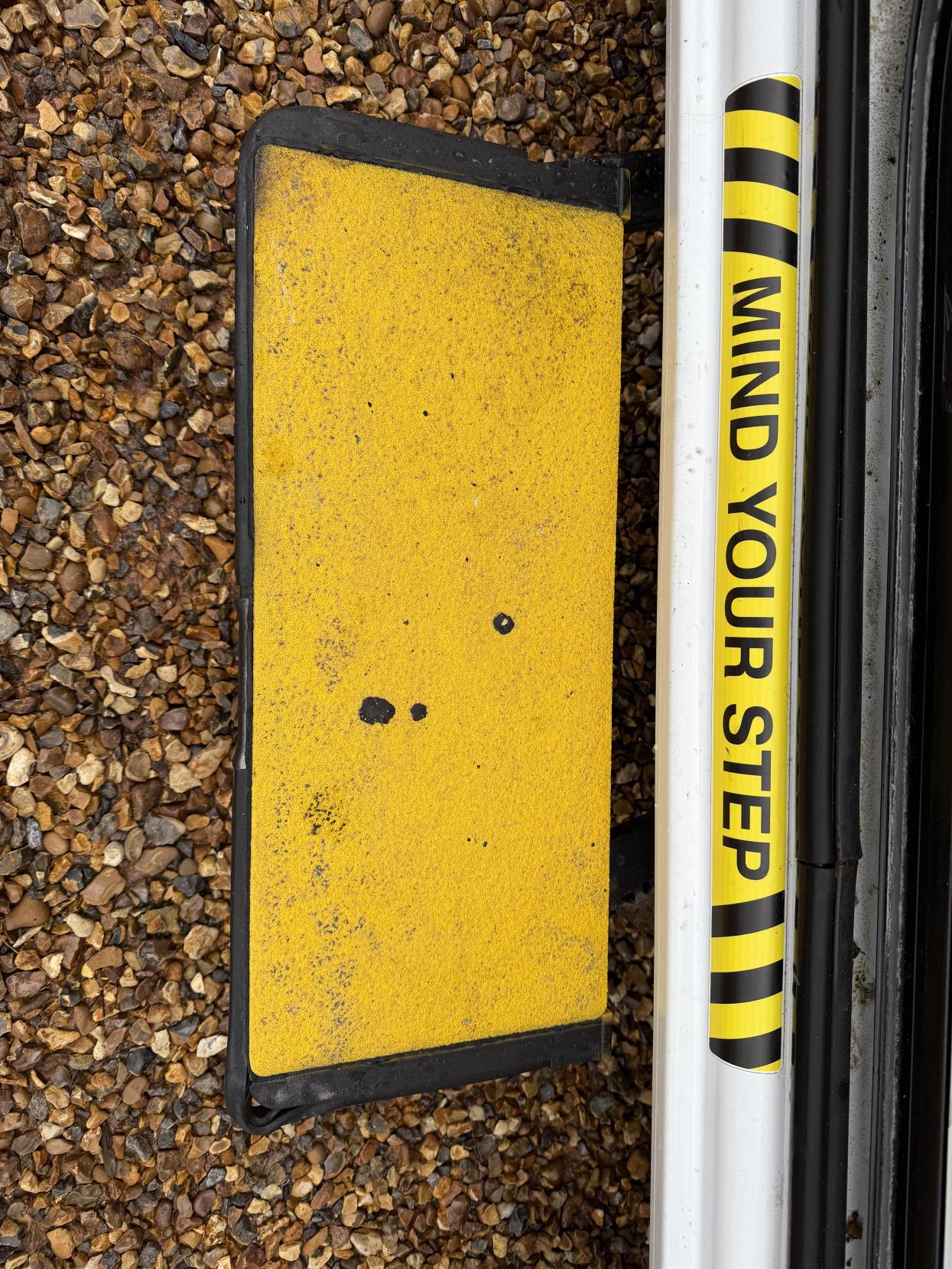 Vauxhall Movano 2.3 CDTi 3500 Panel Van 5dr Diesel Manual FWD L2 H2 Euro 6 (130 ps)