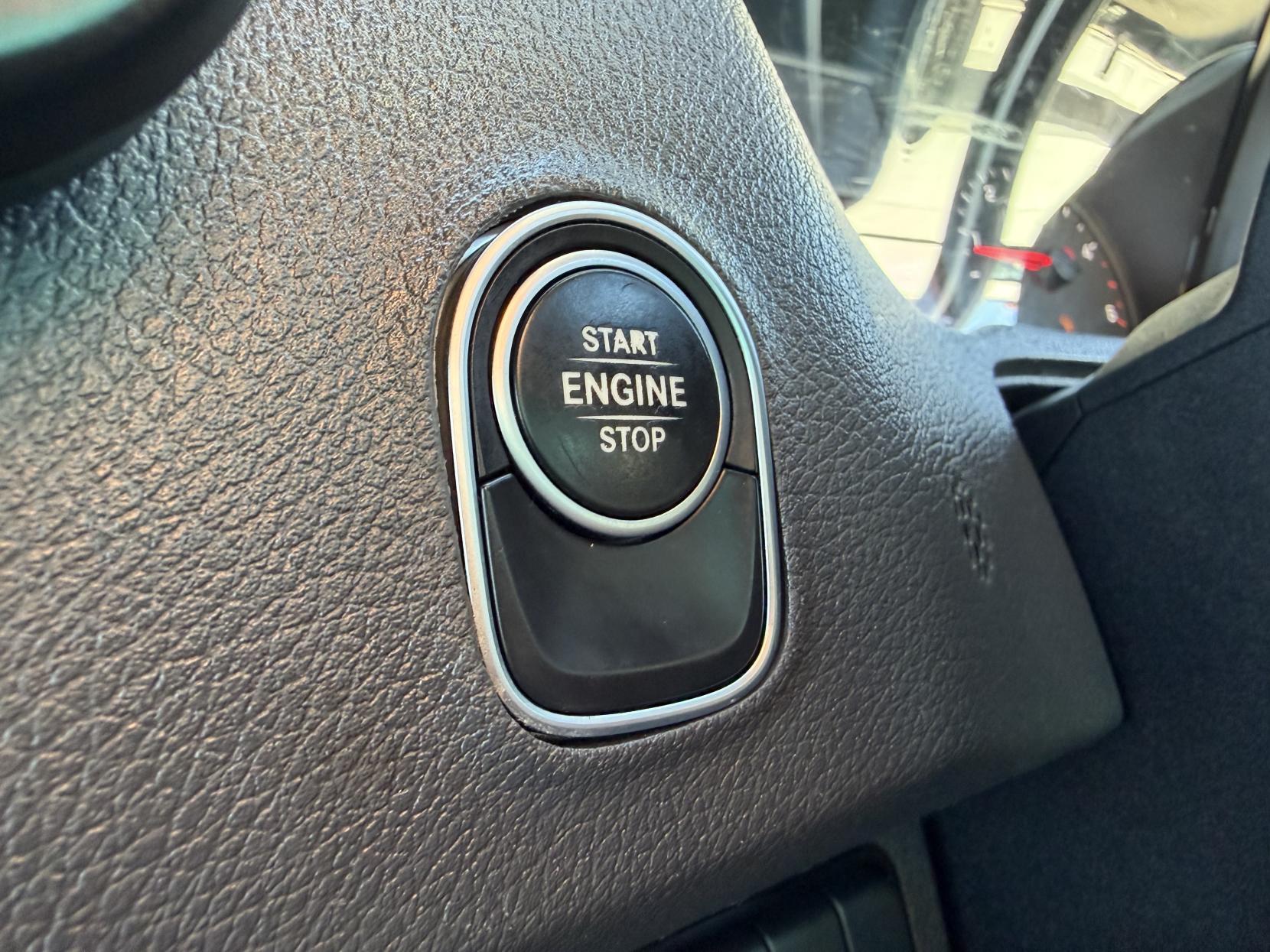 Mercedes-Benz Sprinter 2.1 314 CDI Chassis Cab 2dr Diesel Manual RWD L3 Euro 6 (s/s) (143 ps)