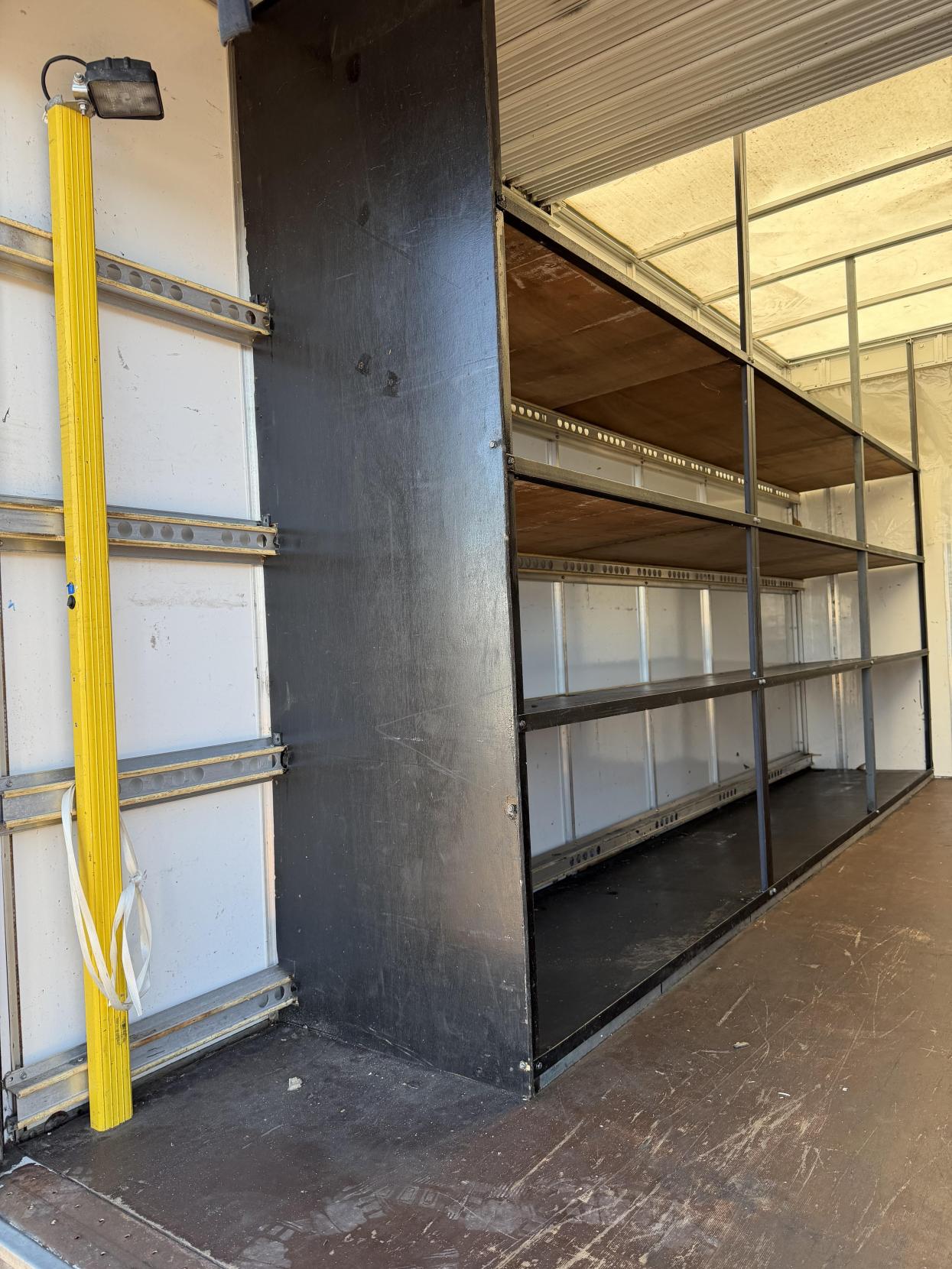 Mercedes-Benz Sprinter 2.1 314 CDI Chassis Cab 2dr Diesel Manual RWD L3 Euro 6 (s/s) (143 ps)