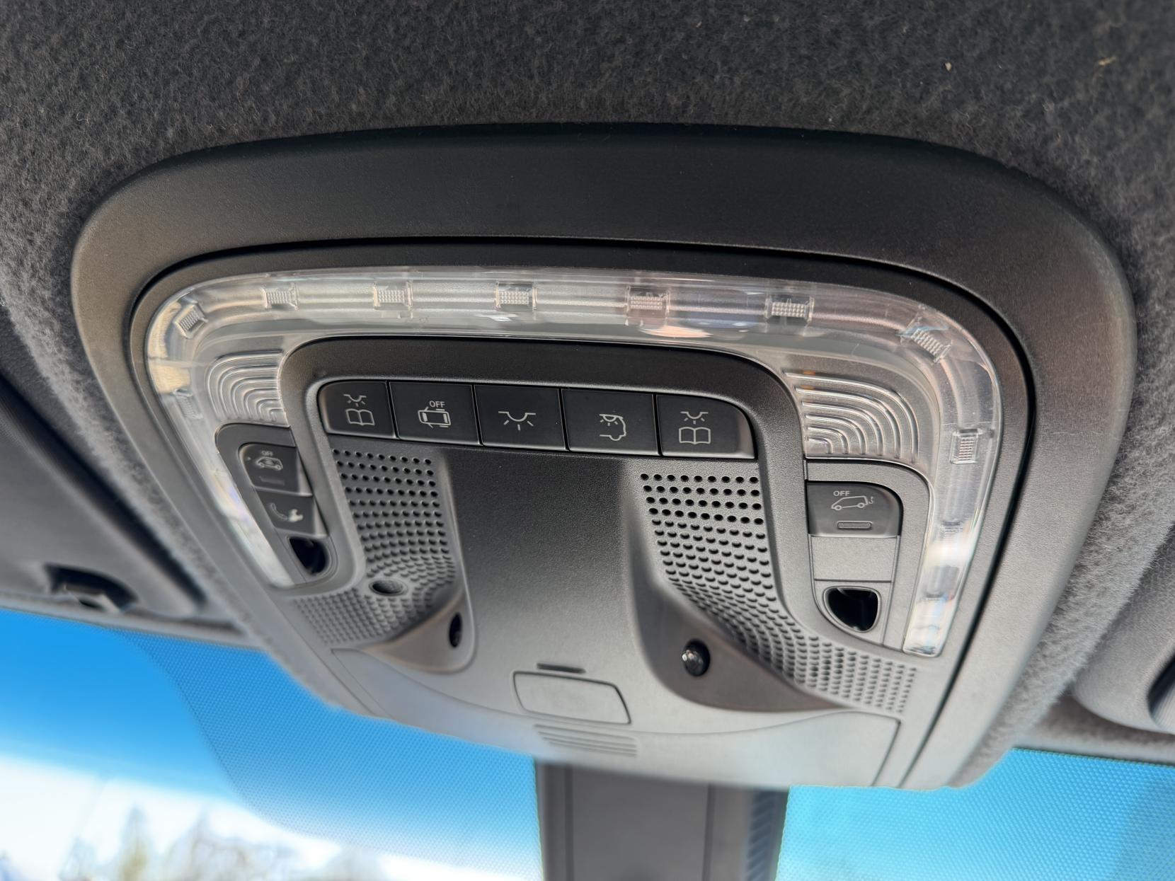 Mercedes-Benz Sprinter 2.1 314 CDI Chassis Cab 2dr Diesel Manual RWD L3 Euro 6 (s/s) (143 ps)