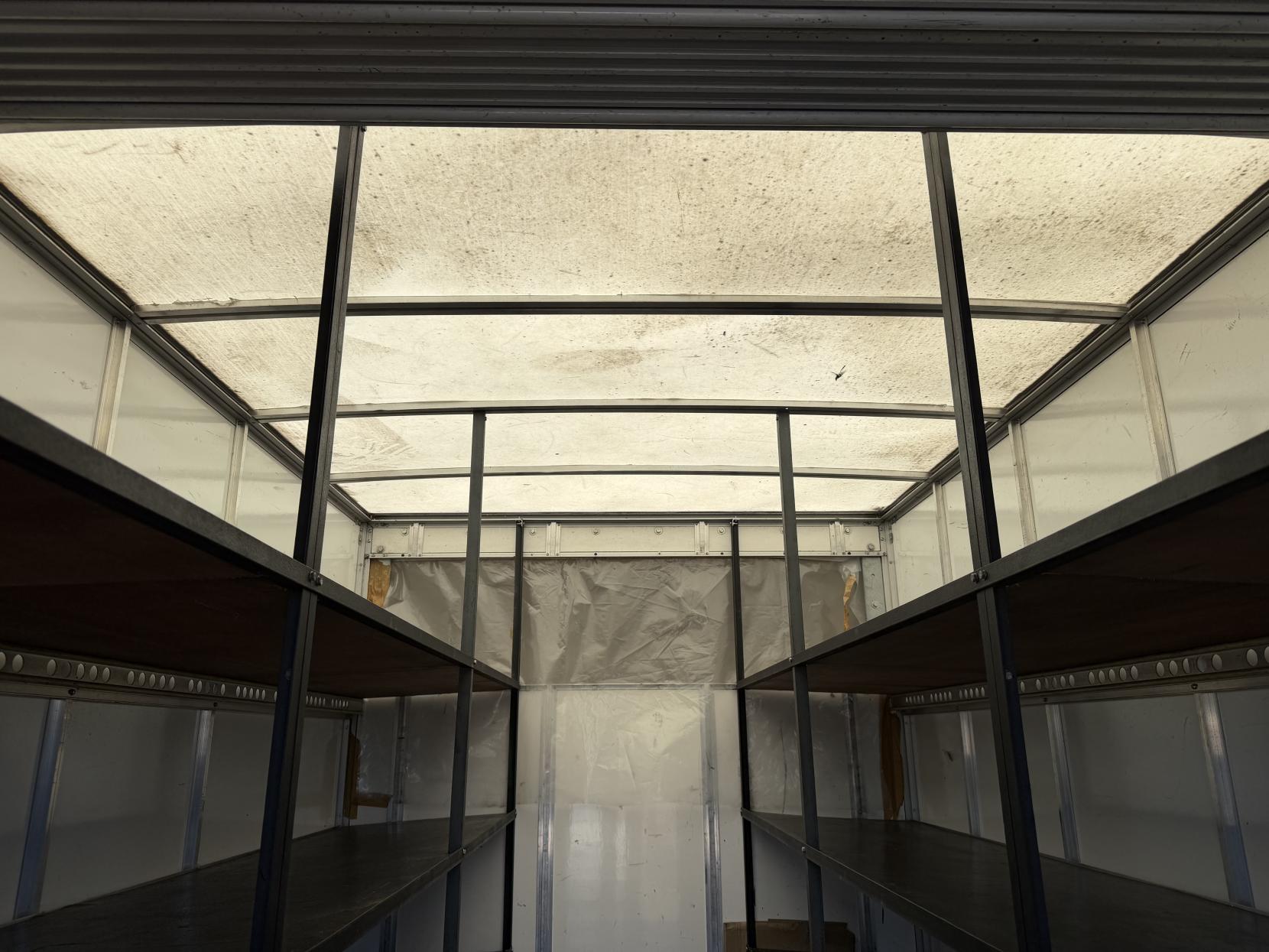 Mercedes-Benz Sprinter 2.1 314 CDI Chassis Cab 2dr Diesel Manual RWD L3 Euro 6 (s/s) (143 ps)