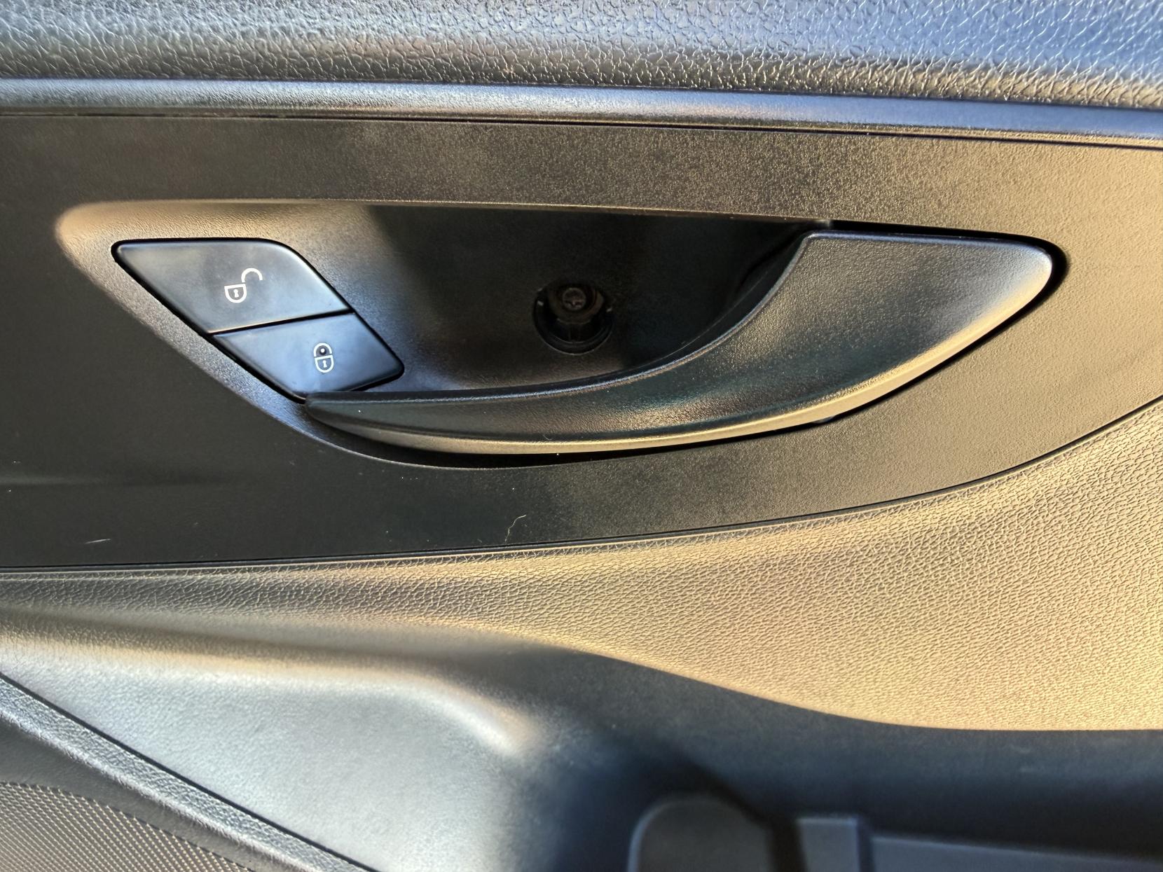 Mercedes-Benz Sprinter 2.1 314 CDI Chassis Cab 2dr Diesel Manual RWD L3 Euro 6 (s/s) (143 ps)