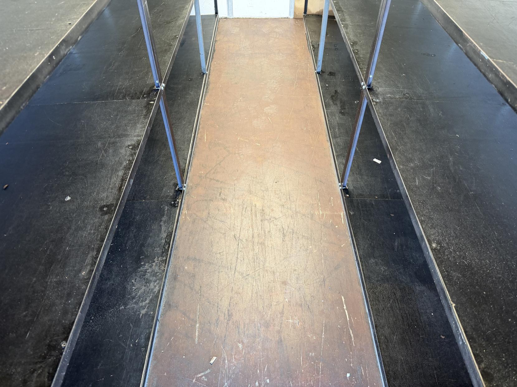 Mercedes-Benz Sprinter 2.1 314 CDI Chassis Cab 2dr Diesel Manual RWD L3 Euro 6 (s/s) (143 ps)