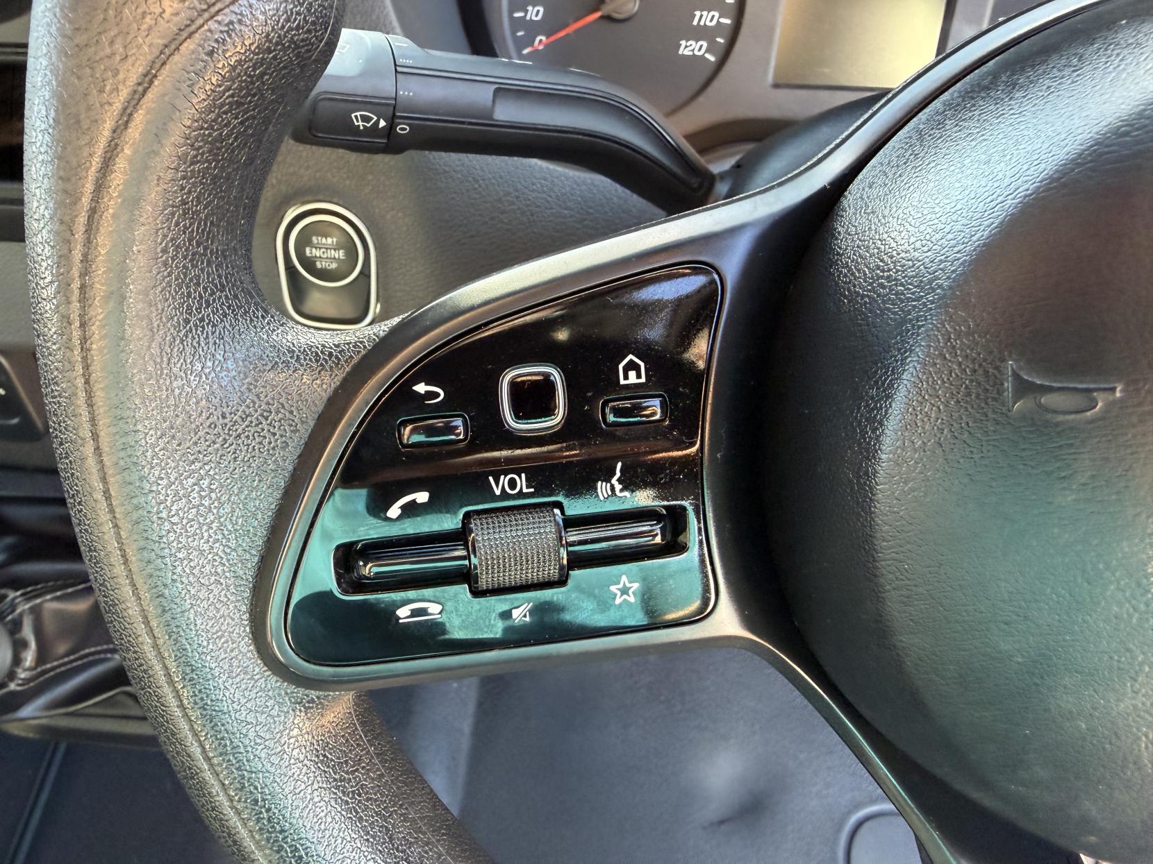 Mercedes-Benz Sprinter 2.1 314 CDI Chassis Cab 2dr Diesel Manual RWD L3 Euro 6 (s/s) (143 ps)