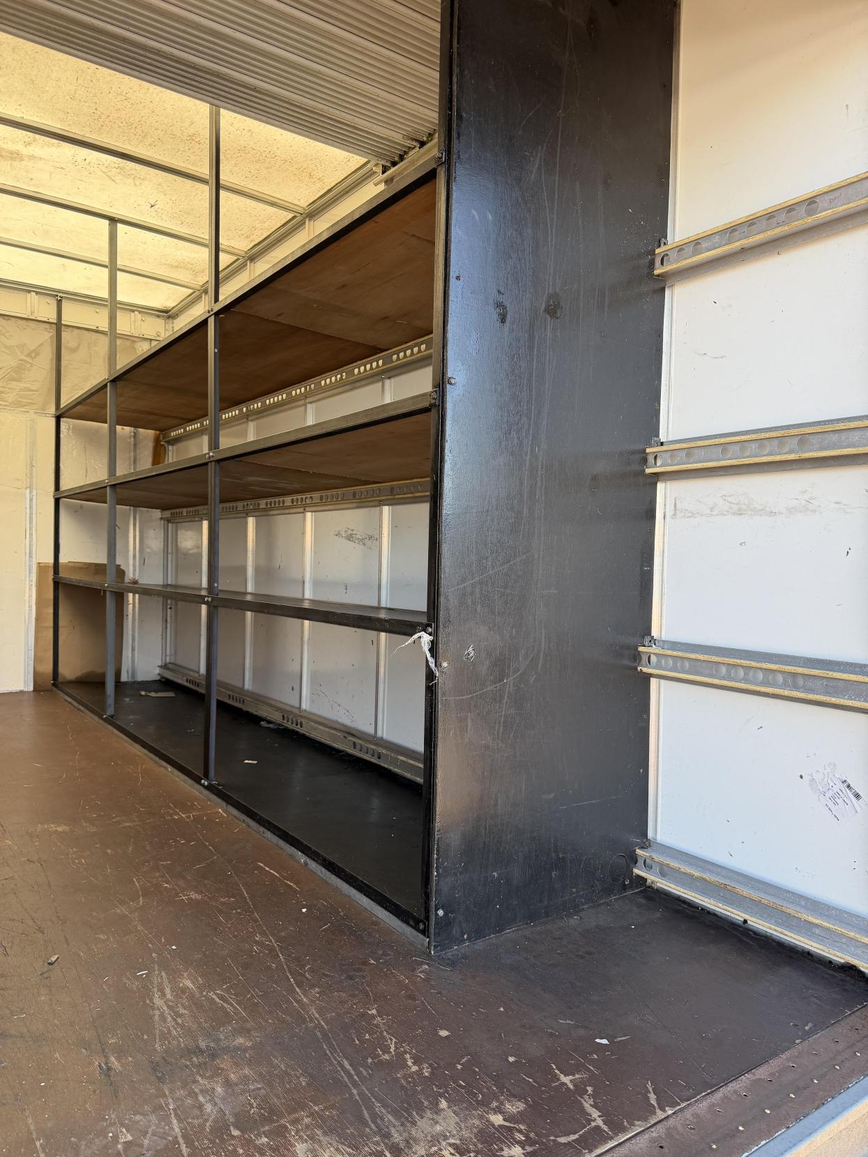 Mercedes-Benz Sprinter 2.1 314 CDI Chassis Cab 2dr Diesel Manual RWD L3 Euro 6 (s/s) (143 ps)