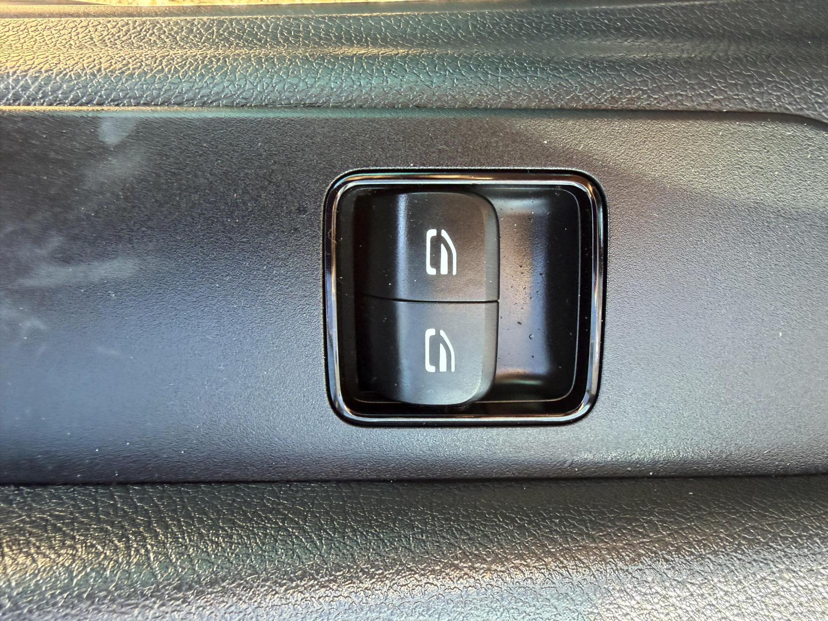 Mercedes-Benz Sprinter 2.1 314 CDI Chassis Cab 2dr Diesel Manual RWD L3 Euro 6 (s/s) (143 ps)