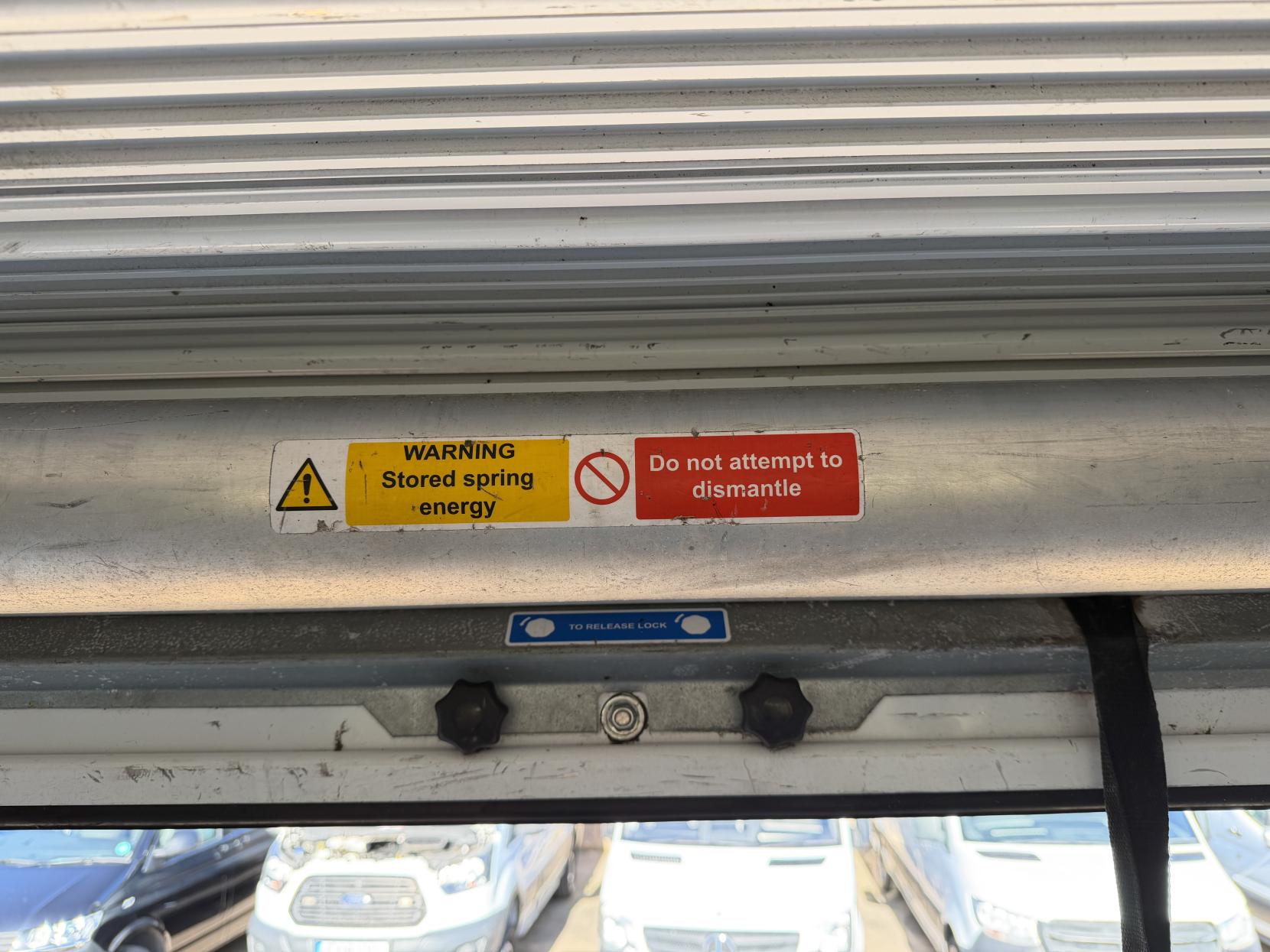 Mercedes-Benz Sprinter 2.1 314 CDI Chassis Cab 2dr Diesel Manual RWD L3 Euro 6 (s/s) (143 ps)