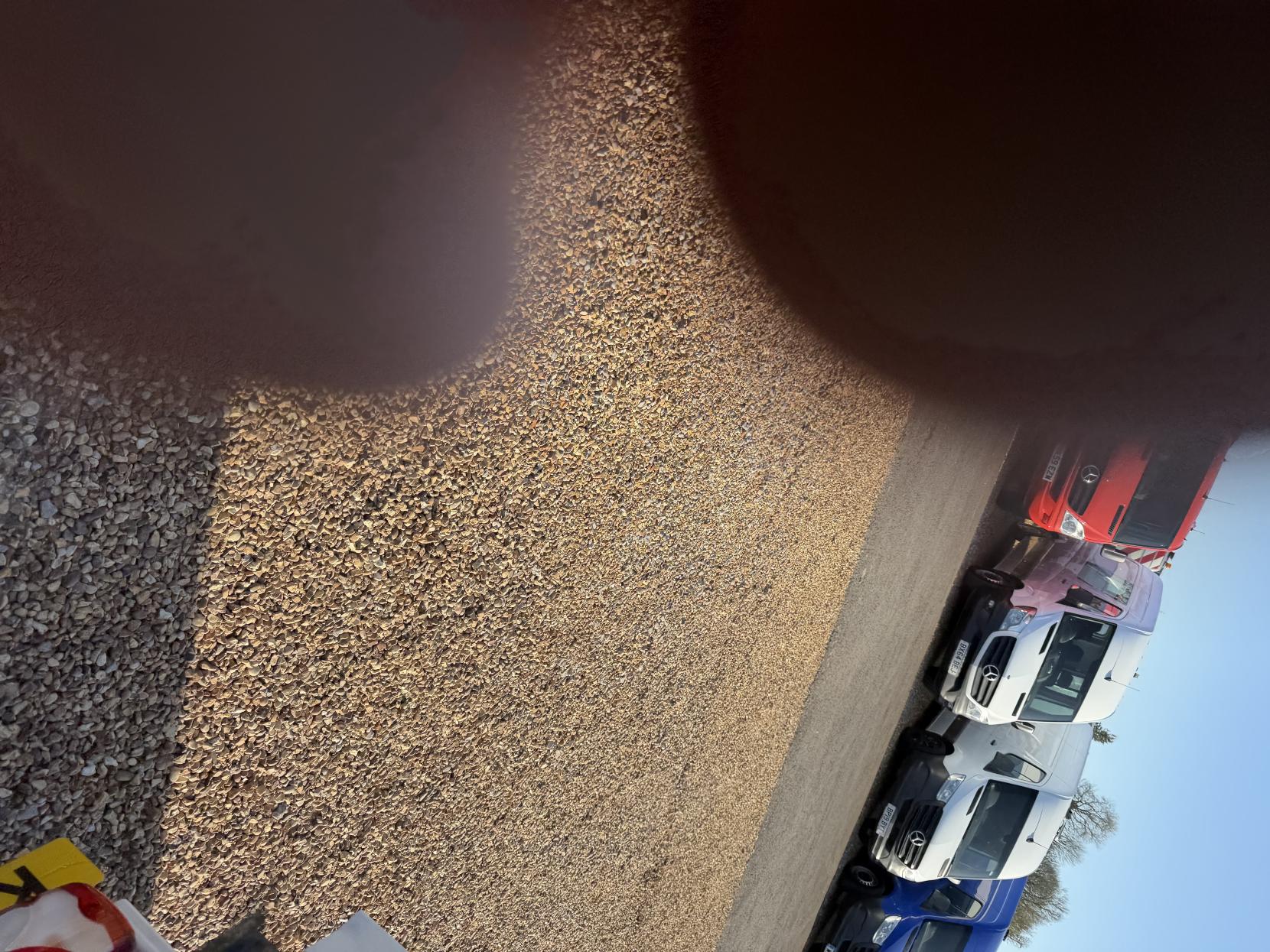 Mercedes-Benz Sprinter 2.1 314 CDI Chassis Cab 2dr Diesel Manual RWD L3 Euro 6 (s/s) (143 ps)