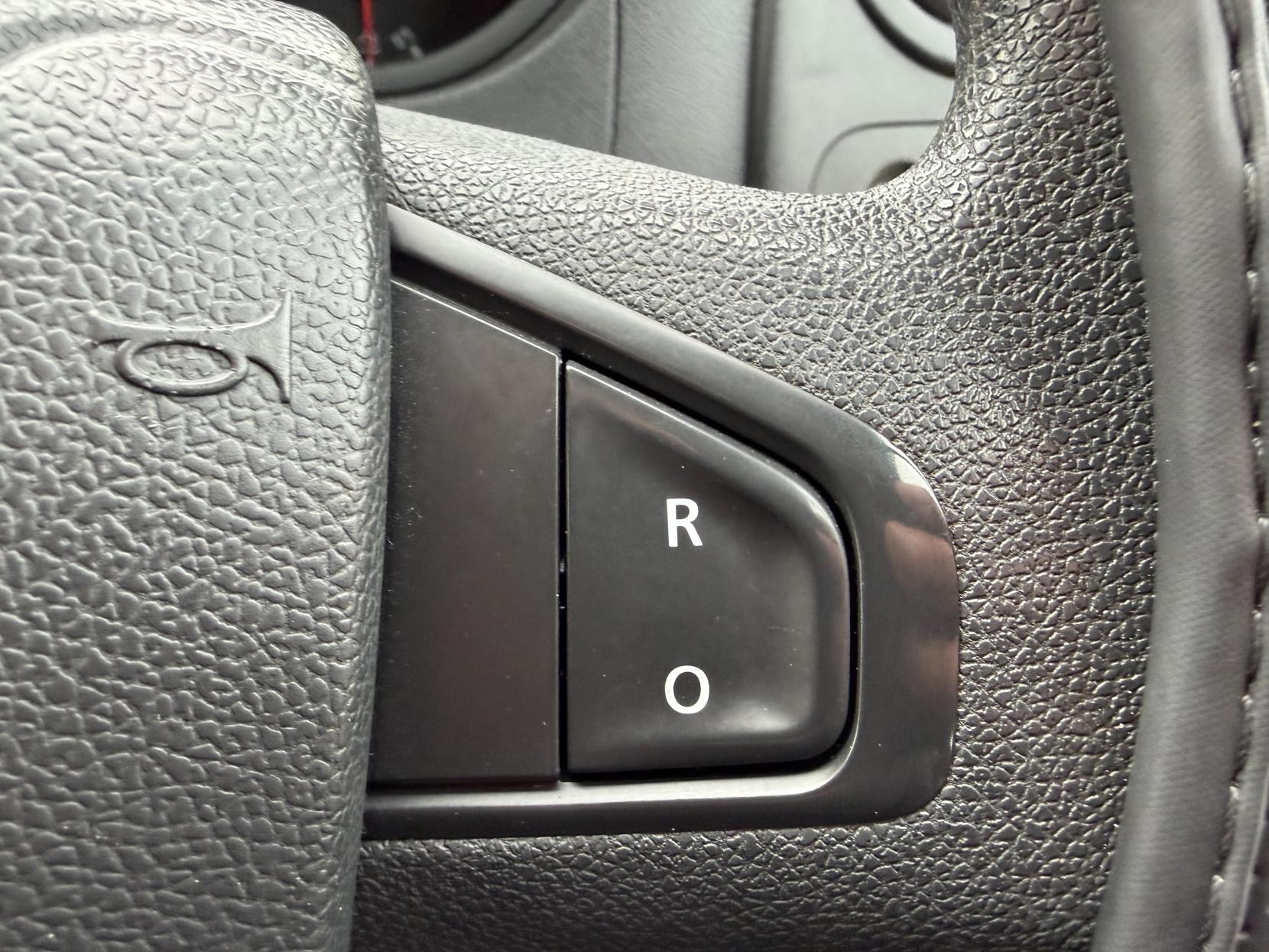 Vauxhall Movano 2.3 CDTi 3500 Panel Van 5dr Diesel Manual FWD L2 H2 Euro 6 (130 ps)