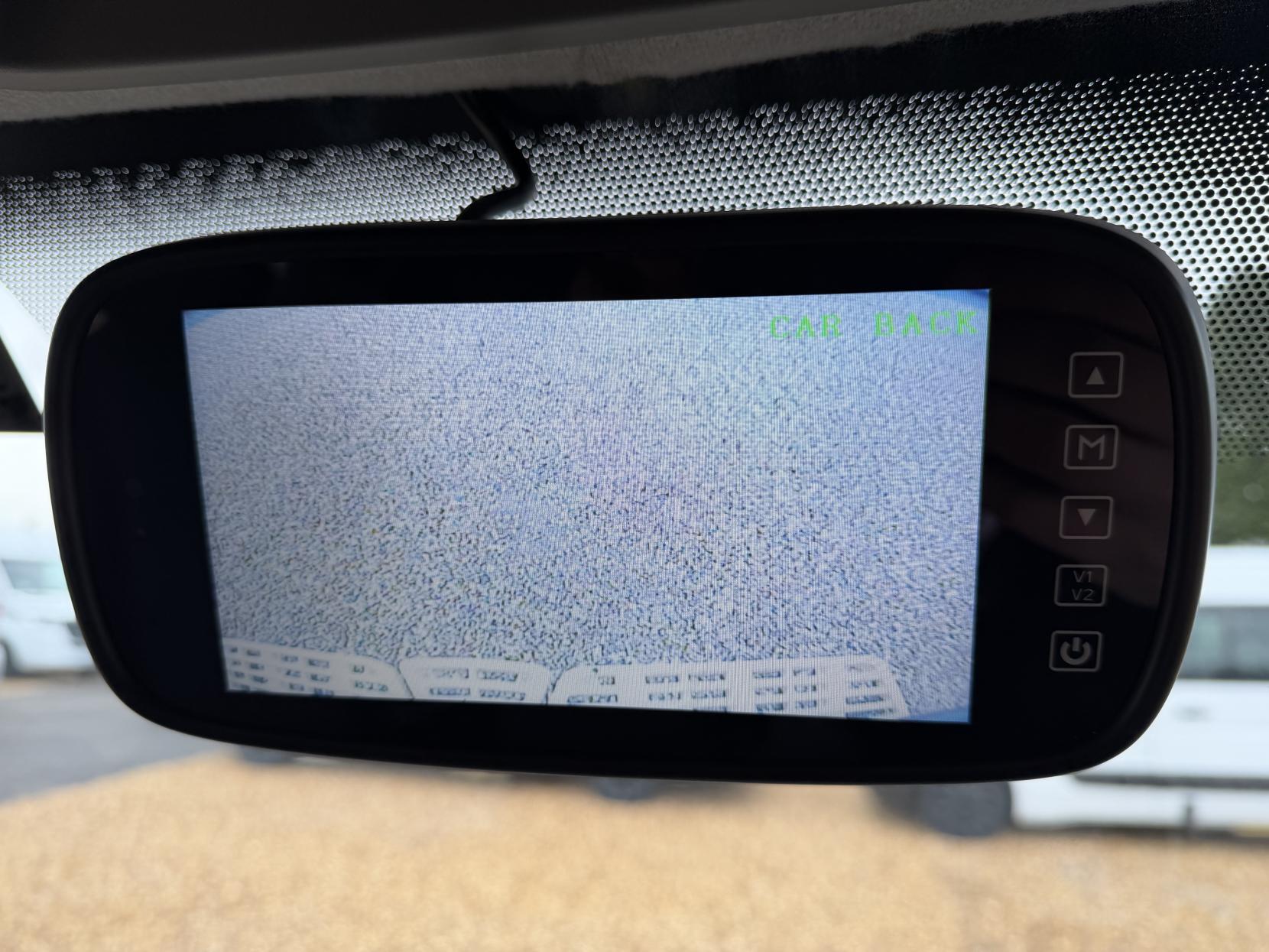 Vauxhall Movano 2.3 CDTi 3500 Panel Van 5dr Diesel Manual FWD L2 H2 Euro 6 (130 ps)