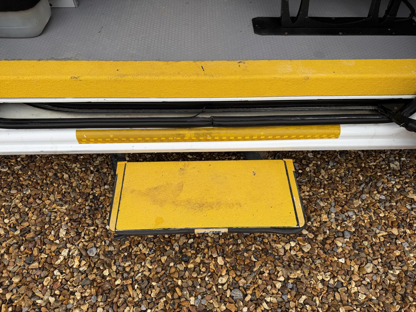 Vauxhall Movano 2.3 CDTi 3500 Panel Van 5dr Diesel Manual FWD L2 H2 Euro 6 (130 ps)