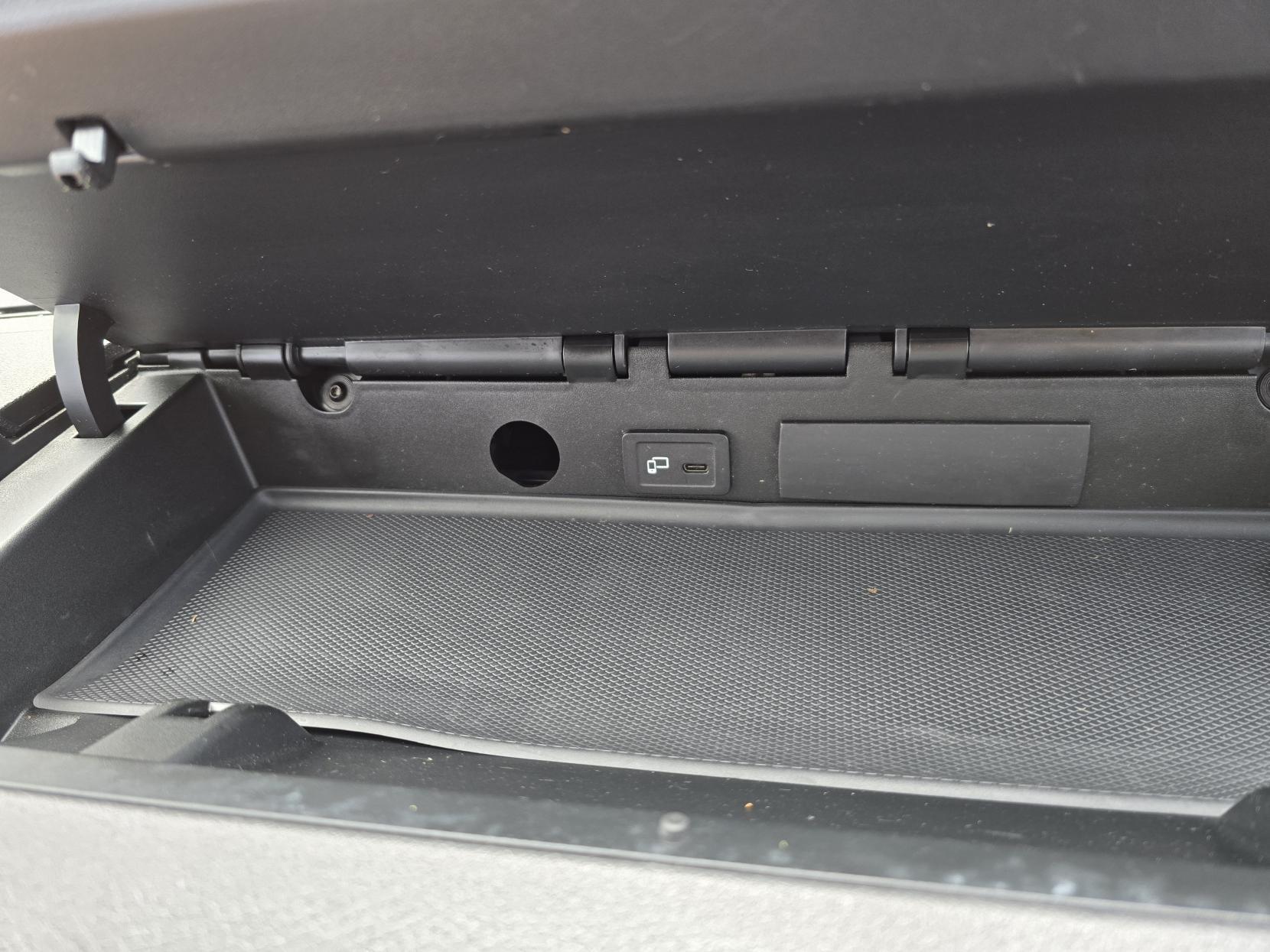 Mercedes-Benz Sprinter 2.1 311 CDI Panel Van 5dr Diesel Manual RWD L3 H2 Euro 6 (114 ps)