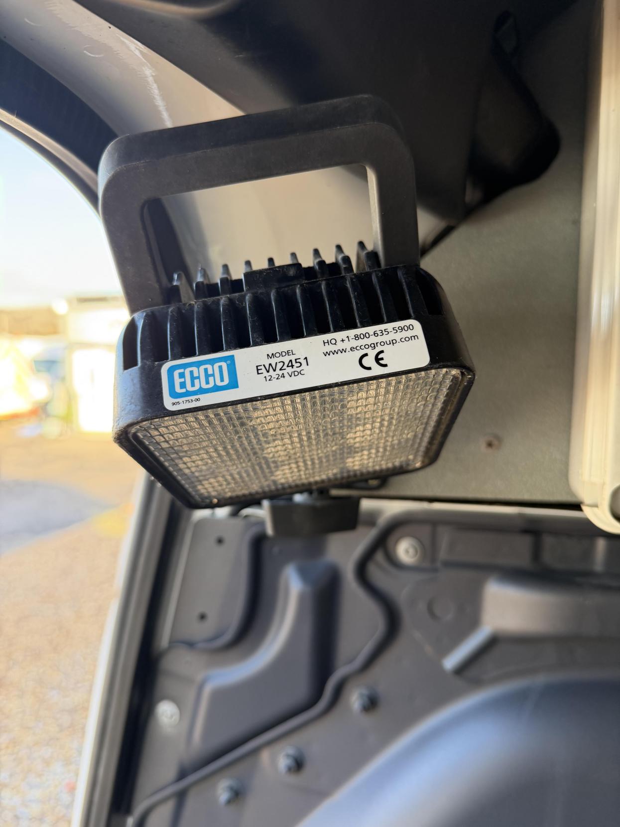 Mercedes-Benz Sprinter 2.1 316 CDI Panel Van 5dr Diesel Manual RWD L2 H2 Euro 6 (163 ps)