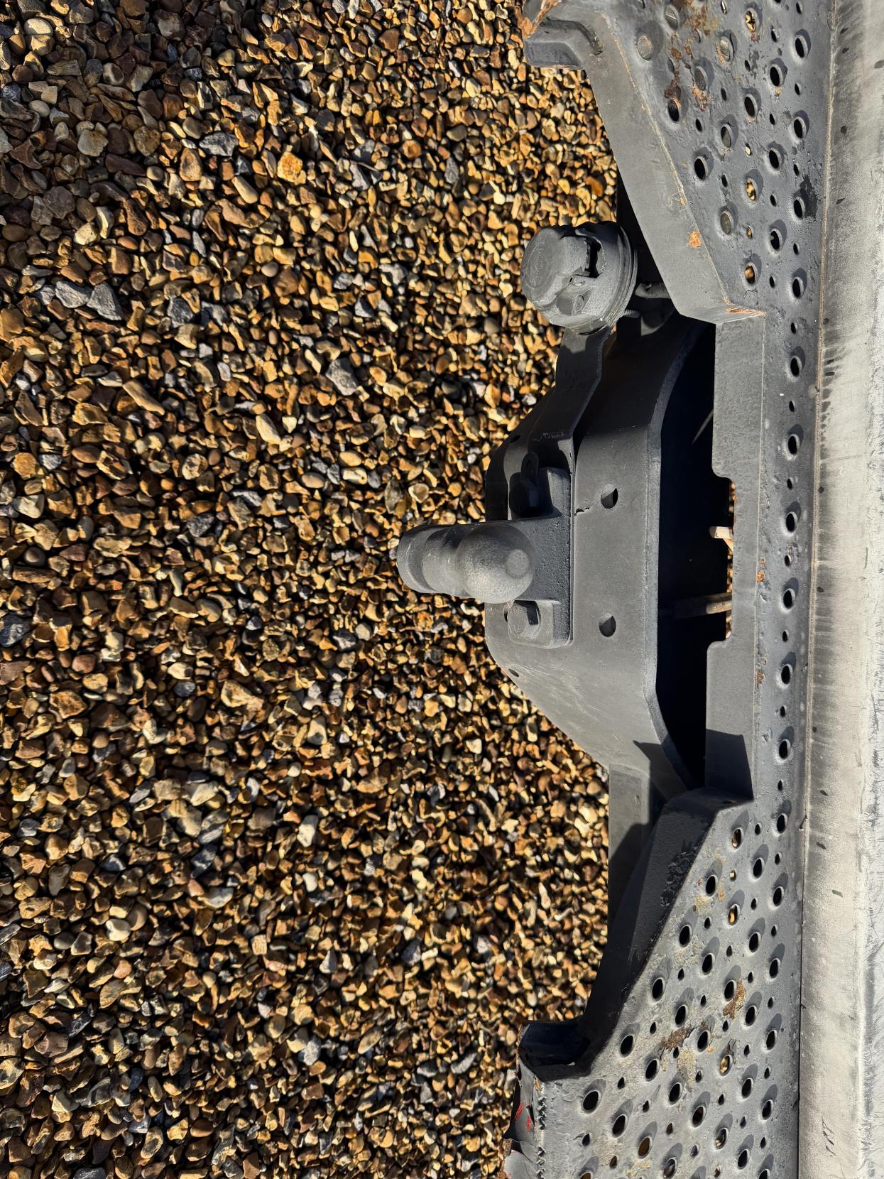 Mercedes-Benz Sprinter 2.1 316 CDI Panel Van 5dr Diesel Manual RWD L2 H2 Euro 6 (163 ps)