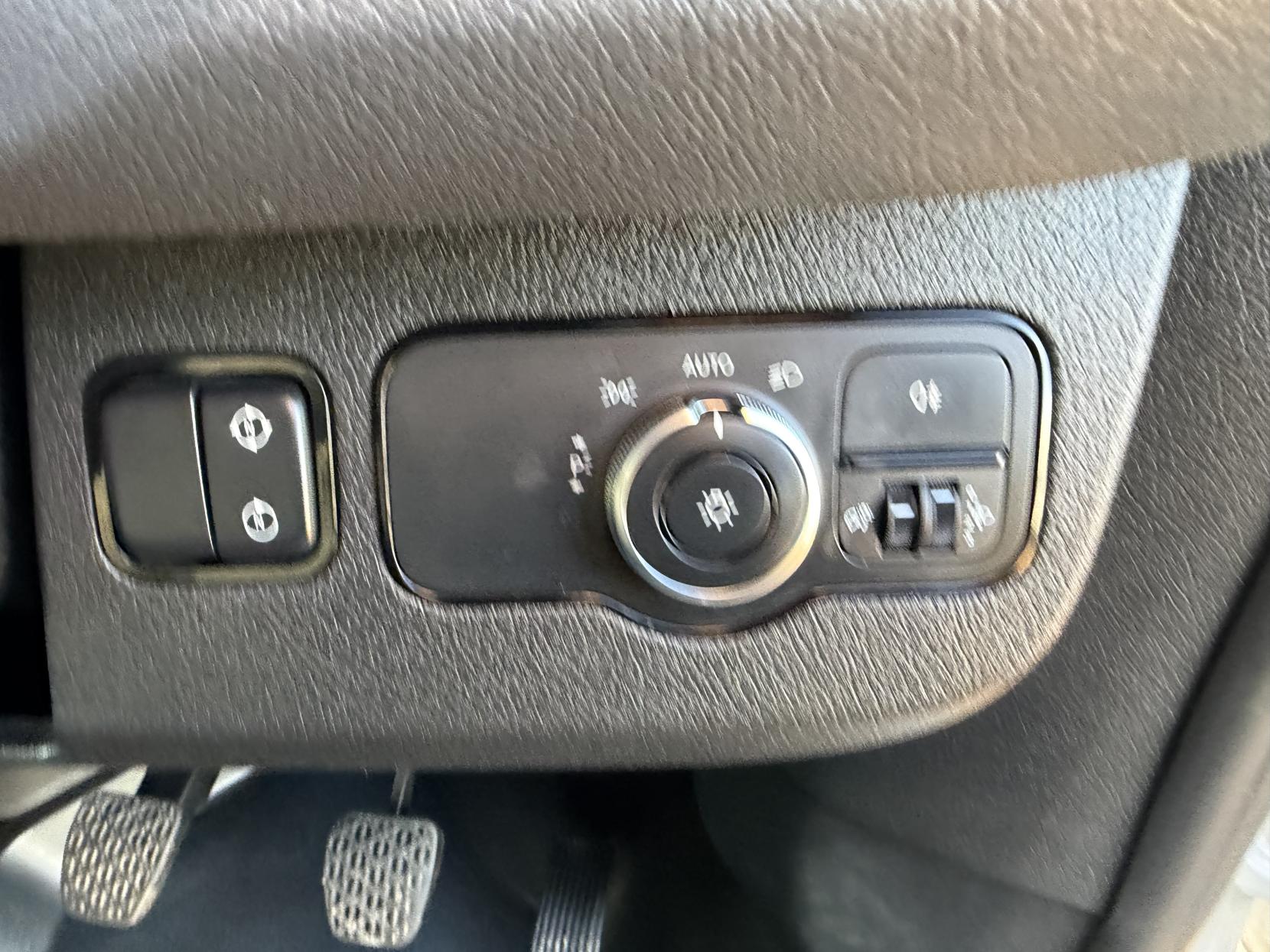 Mercedes-Benz Sprinter 2.1 316 CDI Panel Van 5dr Diesel Manual RWD L2 H2 Euro 6 (163 ps)