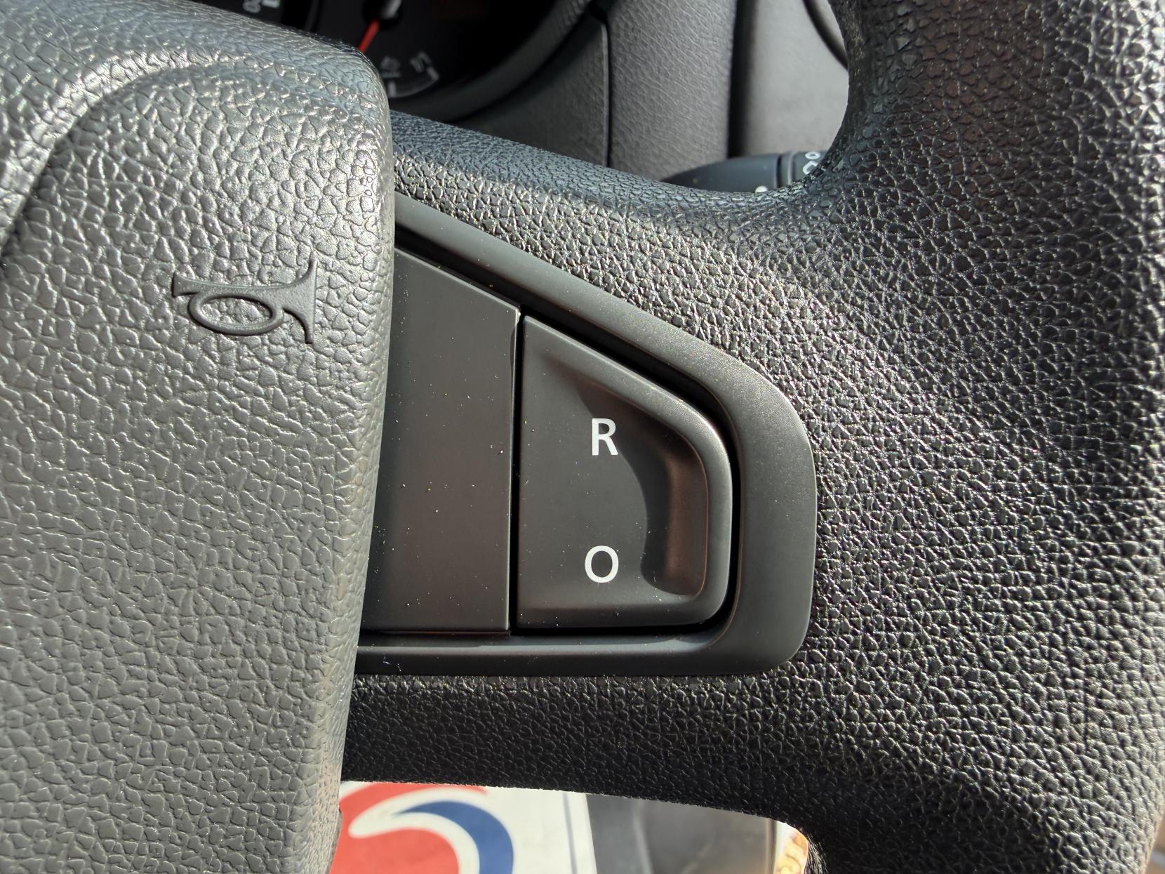 Vauxhall Movano 2.3 CDTi 3500 Panel Van 5dr Diesel Manual FWD L2 H2 Euro 6 (130 ps)