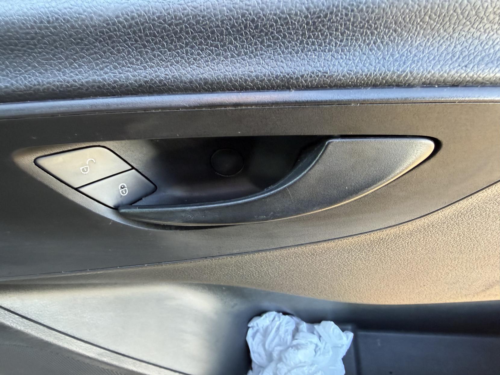 Mercedes-Benz Sprinter 2.1 314 CDI Panel Van 5dr Diesel Manual RWD L3 H2 Euro 6 (143 ps)