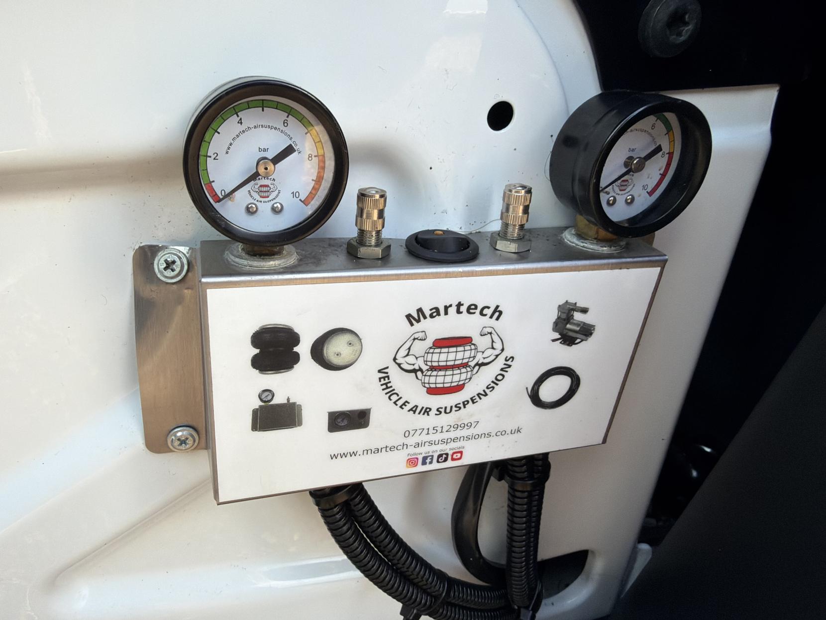 Mercedes-Benz Sprinter 2.1 314 CDI Panel Van 5dr Diesel Manual RWD L3 H2 Euro 6 (143 ps)