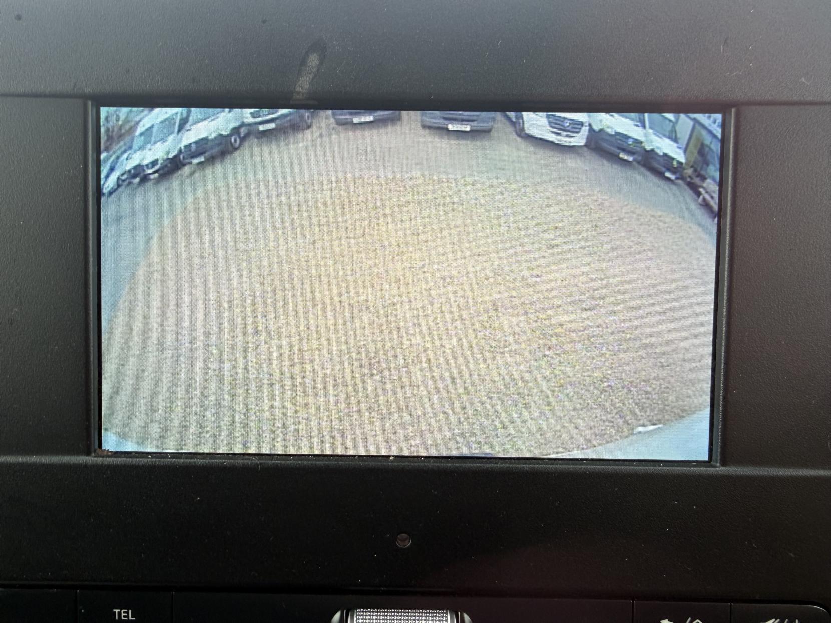2020 Mercedes-Benz Sprinter 2.1 311 CDI Panel Van 5dr Diesel Manual RWD L3 H2 Euro 6 (114 ps) - Thumbnail 31