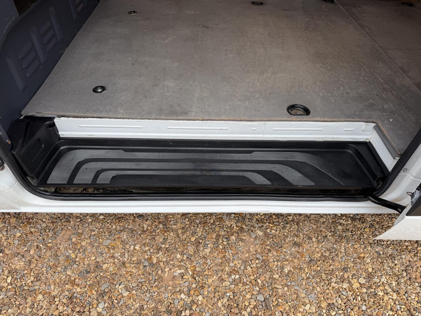 2020 Mercedes-Benz Sprinter 2.1 311 CDI Panel Van 5dr Diesel Manual RWD L3 H2 Euro 6 (114 ps) - Thumbnail 38