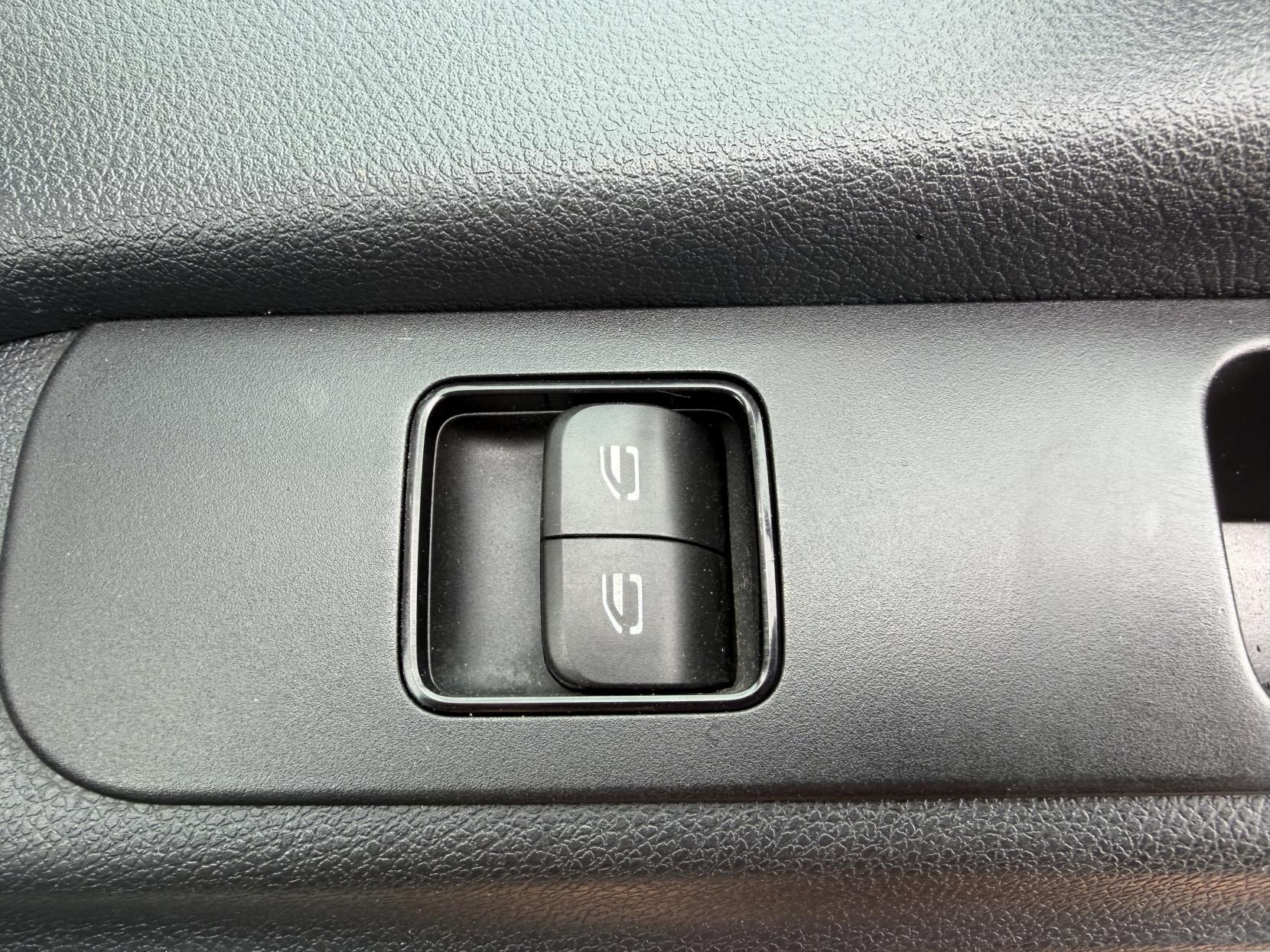 2020 Mercedes-Benz Sprinter 2.1 311 CDI Panel Van 5dr Diesel Manual RWD L3 H2 Euro 6 (114 ps) - Thumbnail 18