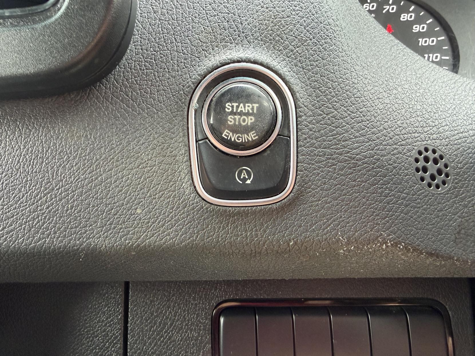 2020 Mercedes-Benz Sprinter 2.1 311 CDI Panel Van 5dr Diesel Manual RWD L3 H2 Euro 6 (114 ps) - Thumbnail 22