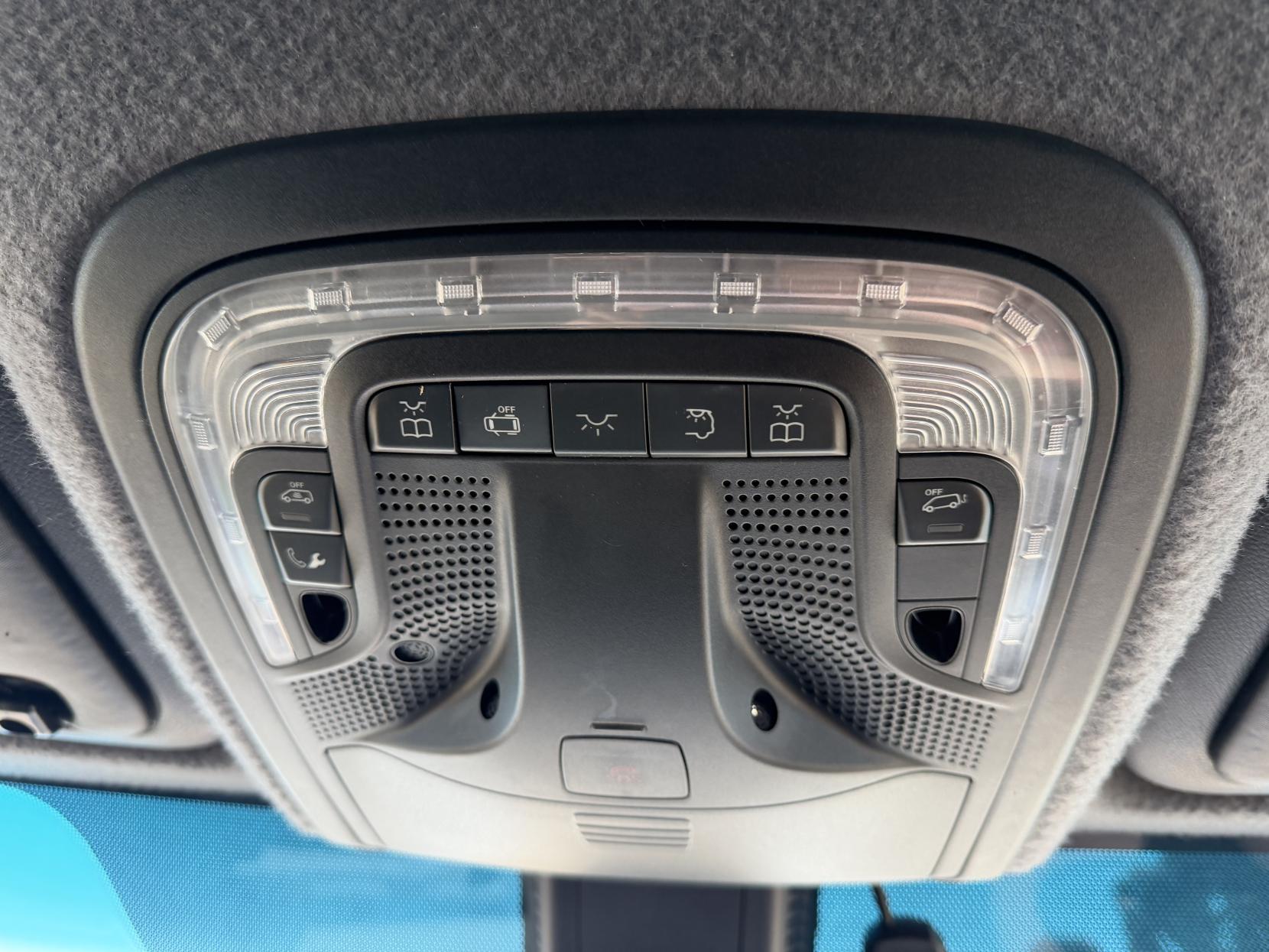 2020 Mercedes-Benz Sprinter 2.1 311 CDI Panel Van 5dr Diesel Manual RWD L3 H2 Euro 6 (114 ps) - Thumbnail 28