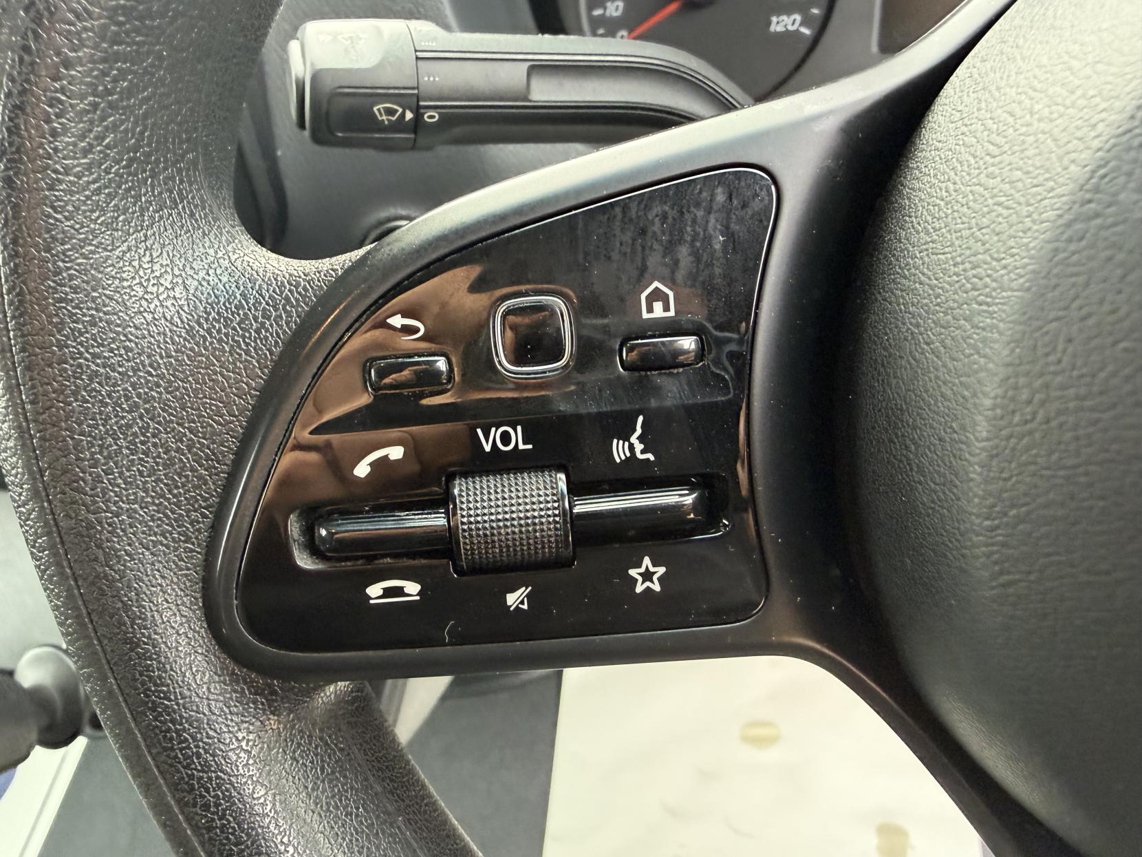2020 Mercedes-Benz Sprinter 2.1 314 CDI Panel Van 5dr Diesel Manual FWD L1 H1 Euro 6 (143 ps) - Thumbnail 16