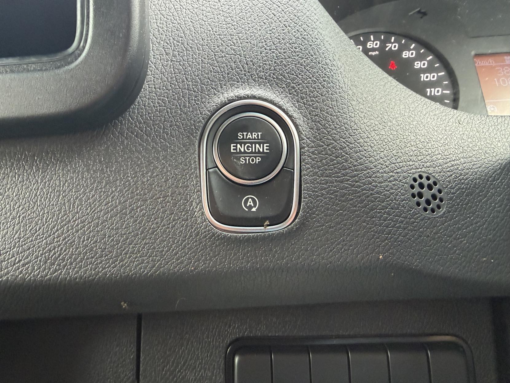 2020 Mercedes-Benz Sprinter 2.1 314 CDI Panel Van 5dr Diesel Manual FWD L1 H1 Euro 6 (143 ps) - Thumbnail 26