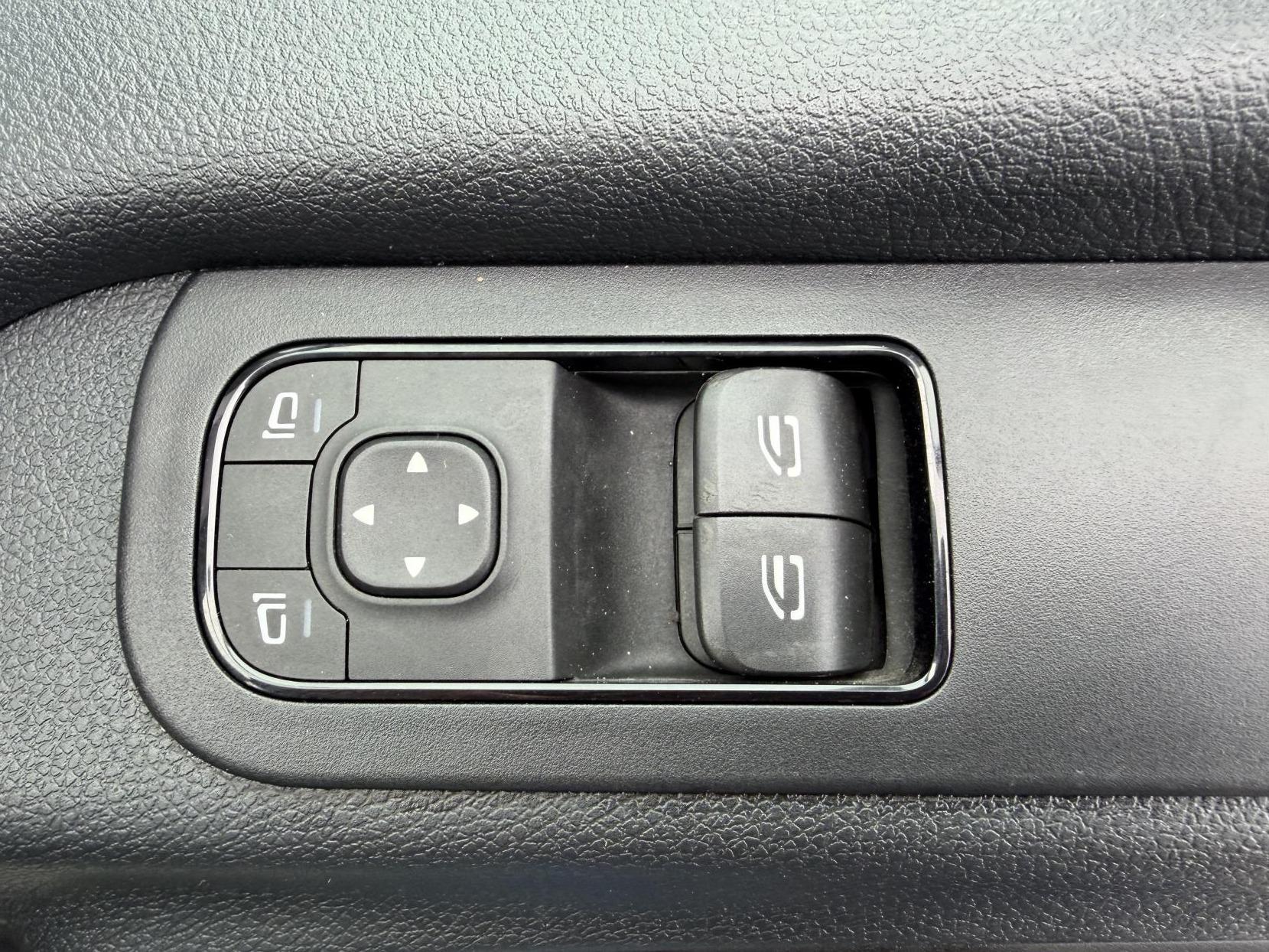 2020 Mercedes-Benz Sprinter 2.1 314 CDI Panel Van 5dr Diesel Manual FWD L1 H1 Euro 6 (143 ps) - Thumbnail 23