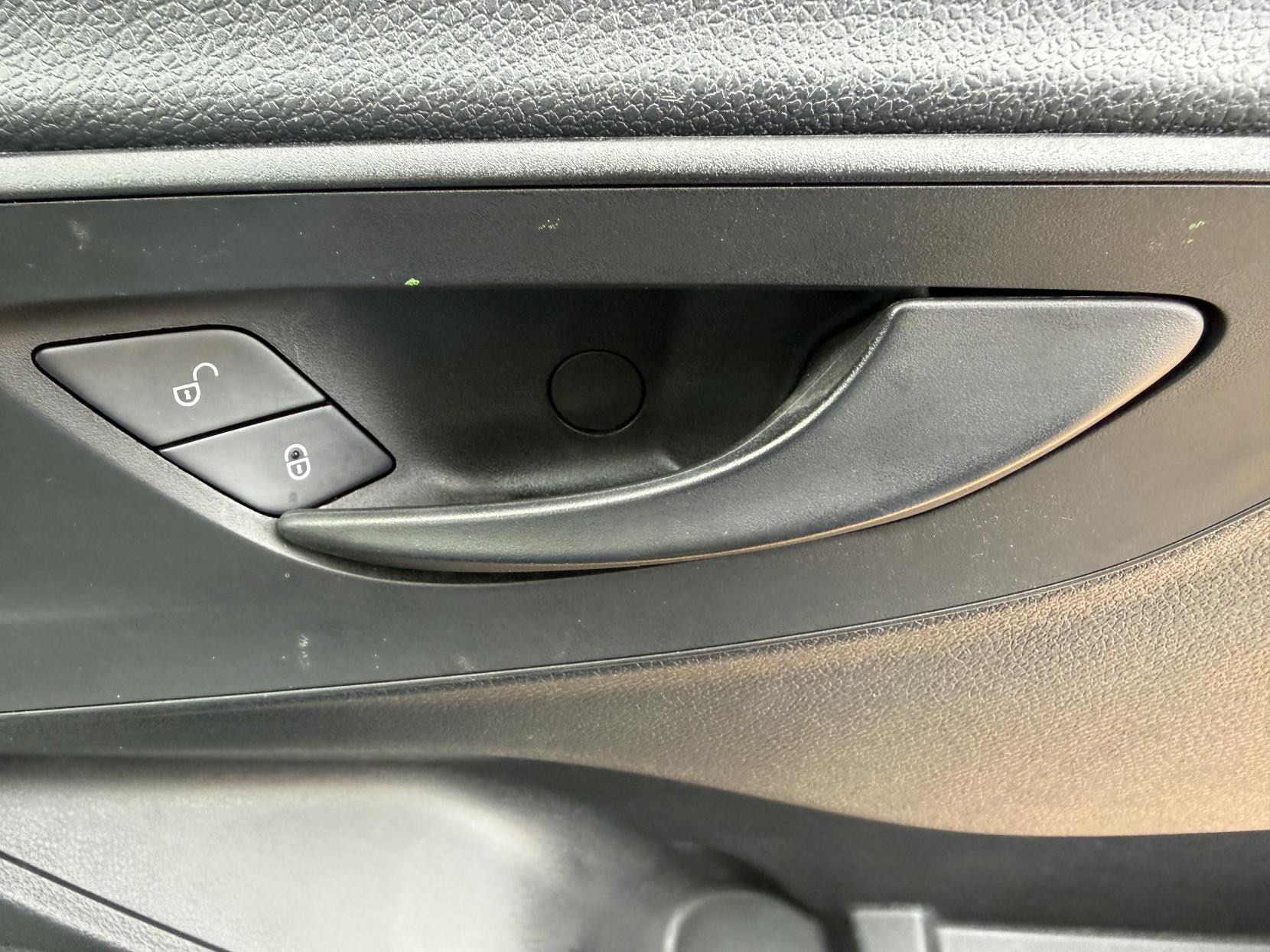 2020 Mercedes-Benz Sprinter 2.1 314 CDI Panel Van 5dr Diesel Manual FWD L1 H1 Euro 6 (143 ps) - Thumbnail 22