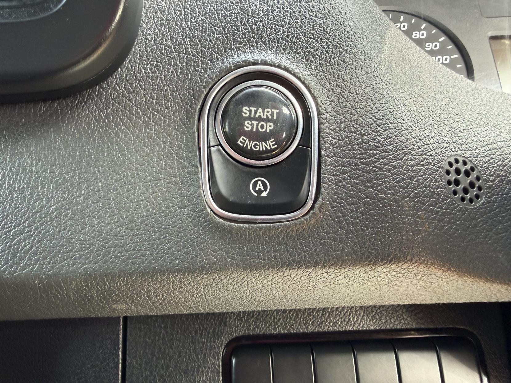 2019 Mercedes-Benz Sprinter 2.1 311 CDI Panel Van 5dr Diesel Manual RWD L3 H2 Euro 6 (114 ps) - Thumbnail 22