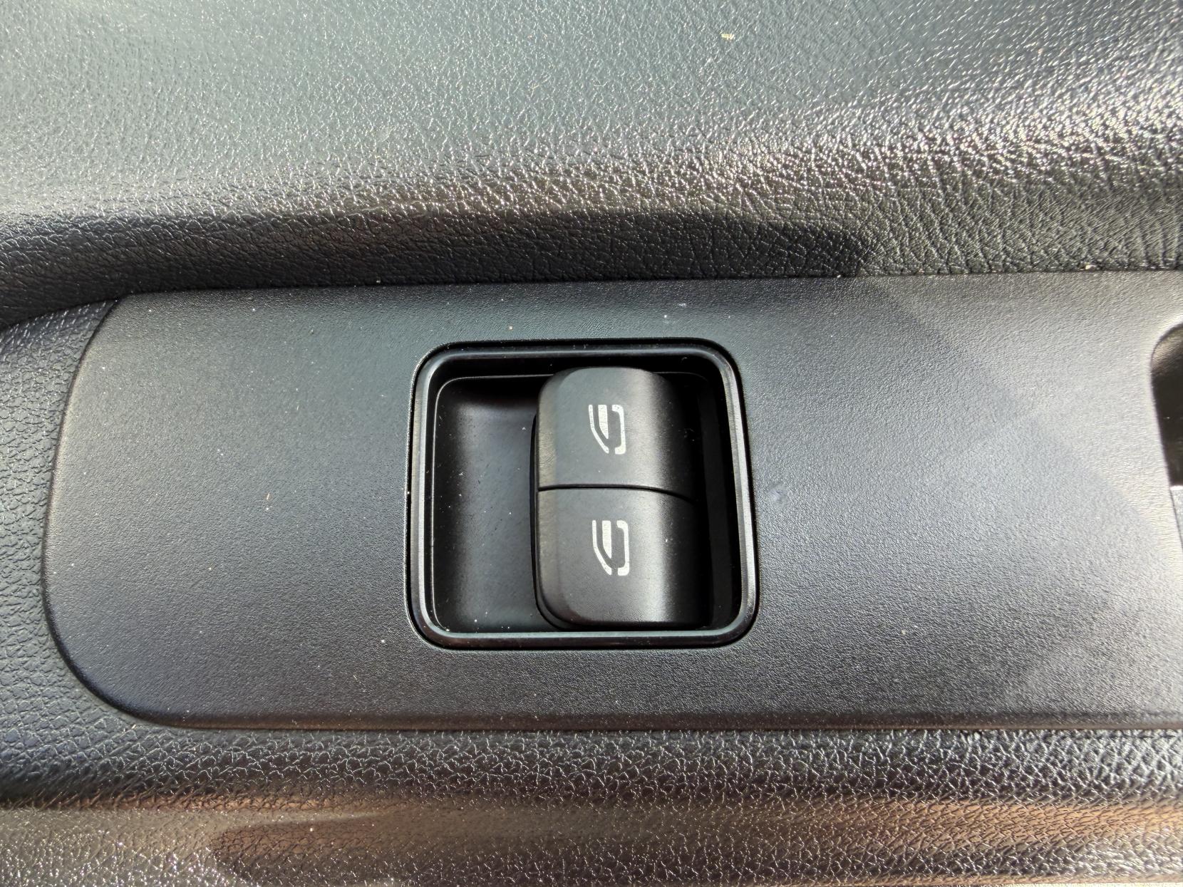 2019 Mercedes-Benz Sprinter 2.1 311 CDI Panel Van 5dr Diesel Manual RWD L3 H2 Euro 6 (114 ps) - Thumbnail 18