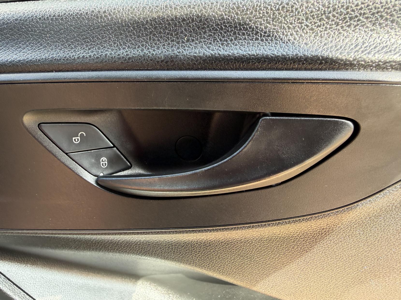 2019 Mercedes-Benz Sprinter 2.1 311 CDI Panel Van 5dr Diesel Manual RWD L3 H2 Euro 6 (114 ps) - Thumbnail 23