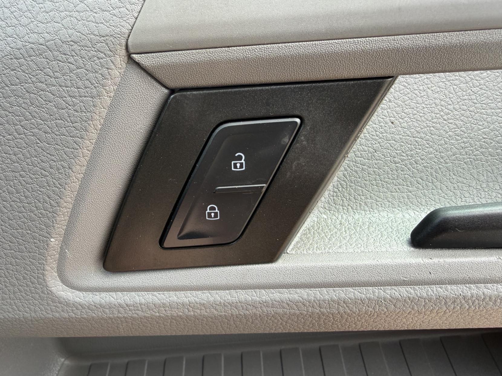2020 MAN TGE 2.0 3140d Panel Van 5dr Diesel Manual FWD LWB High Roof Euro 6 (s/s) (140 ps) - Thumbnail 18