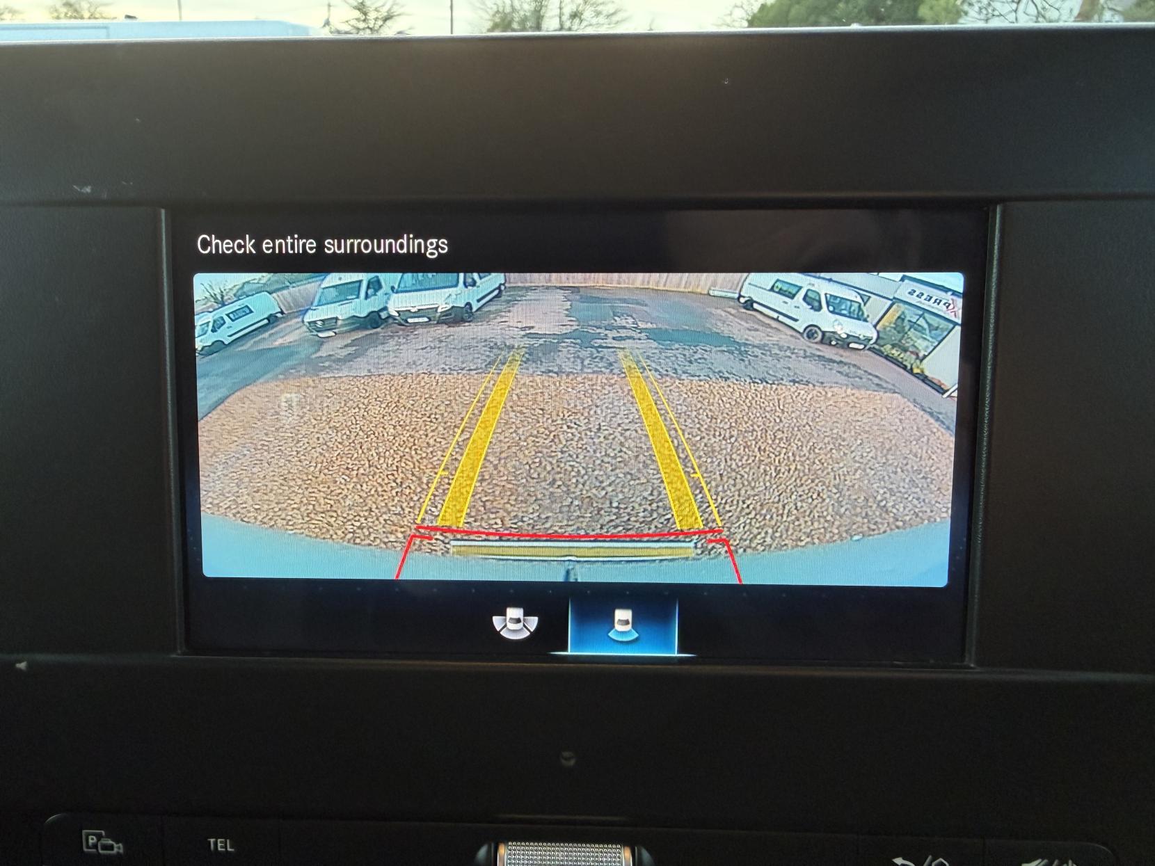 Mercedes-Benz Sprinter 2.1 314 CDI Panel Van 5dr Diesel Manual RWD L3 H2 Euro 6 (143 ps)