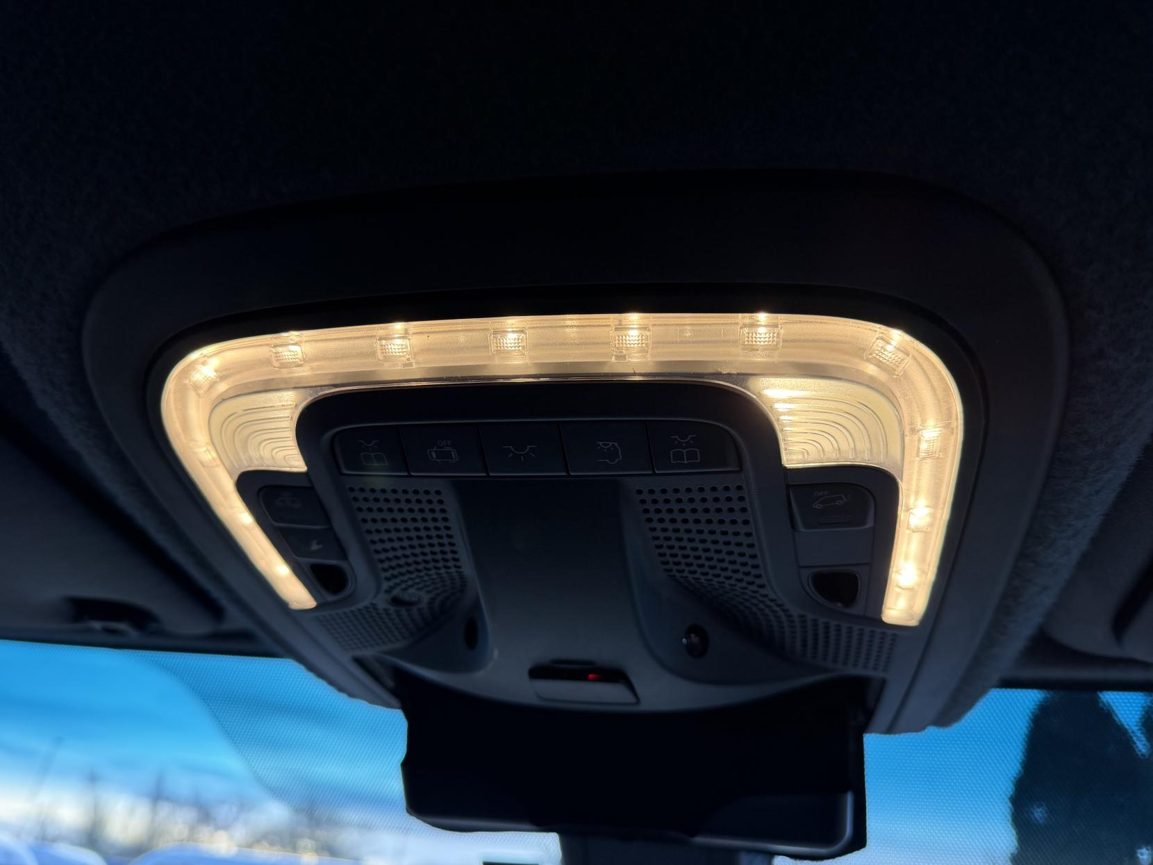 Mercedes-Benz Sprinter 2.1 314 CDI Panel Van 5dr Diesel Manual RWD L3 H2 Euro 6 (143 ps)