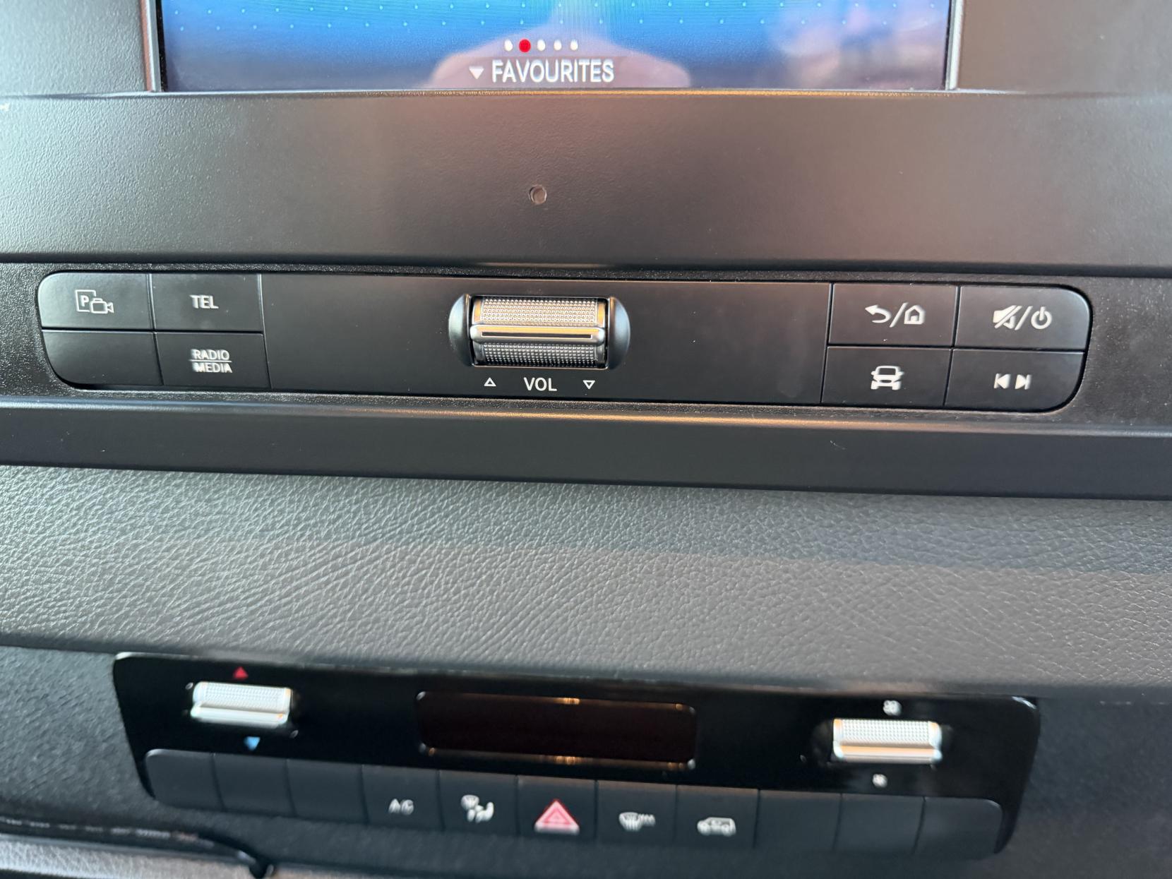 Mercedes-Benz Sprinter 2.1 314 CDI Panel Van 5dr Diesel Manual RWD L3 H2 Euro 6 (143 ps)